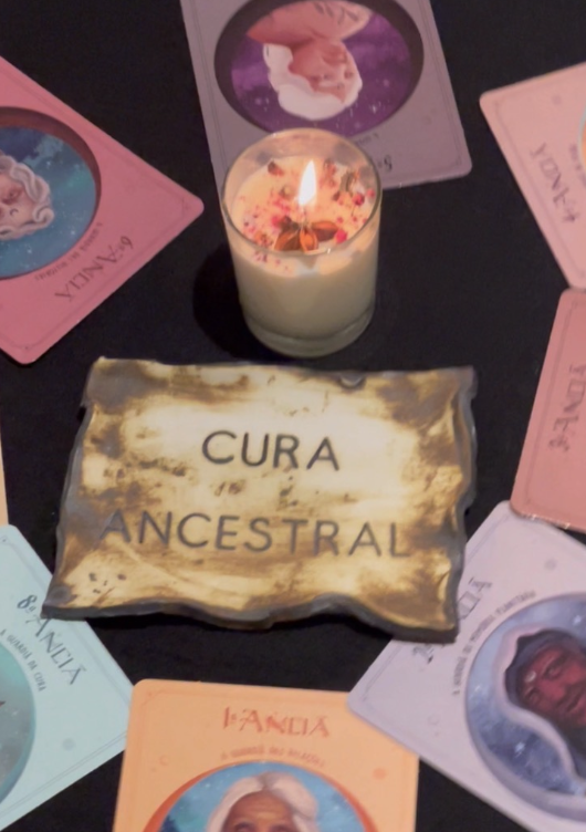 Captura de ecrã 2026-10-29, às 16.22.35.png