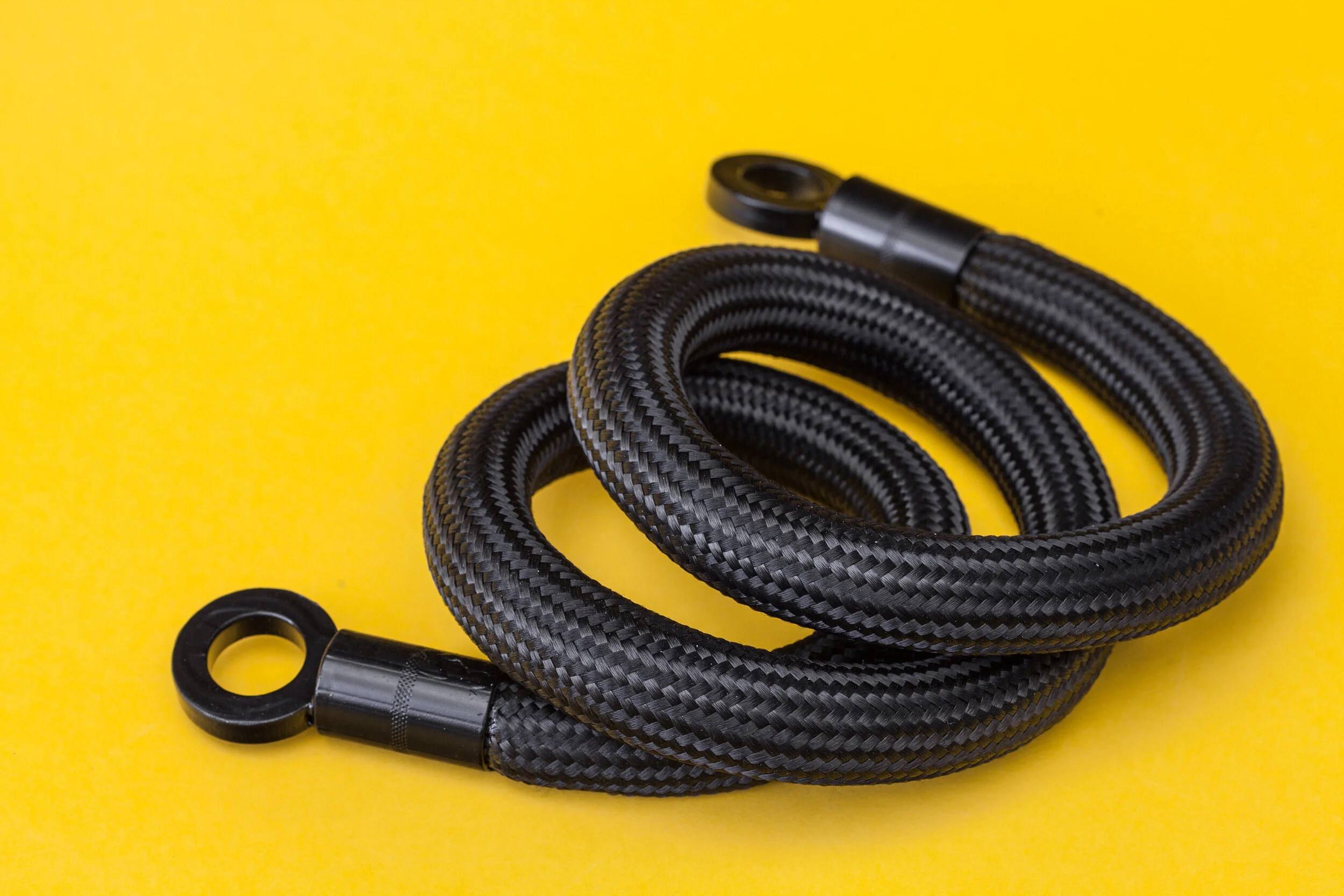 tex—lock | Crowdfunding, Produkteinführung, Kampagnenführung