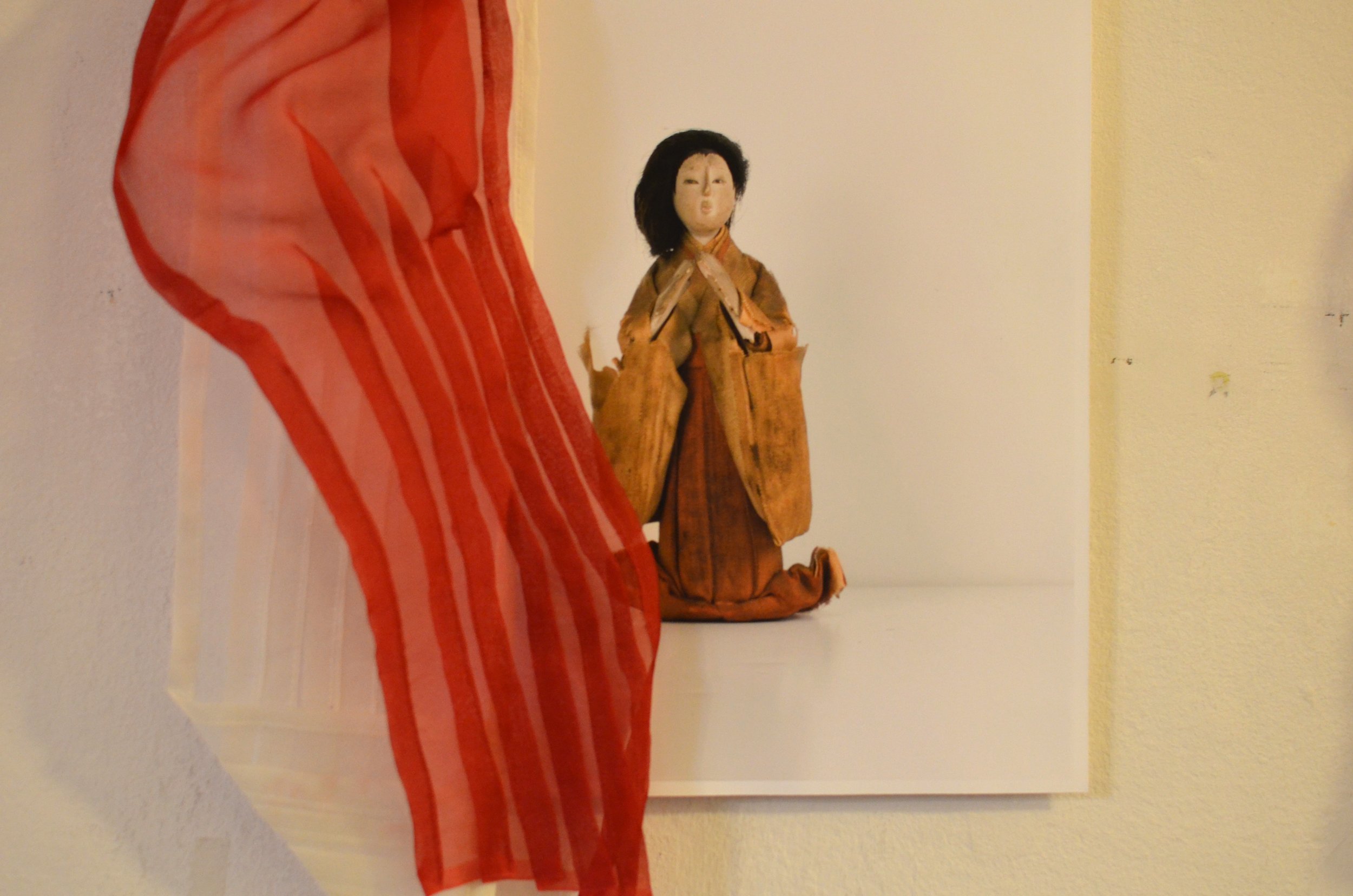 Conway Hall Private View 7th July 2016 Final (42).jpeg