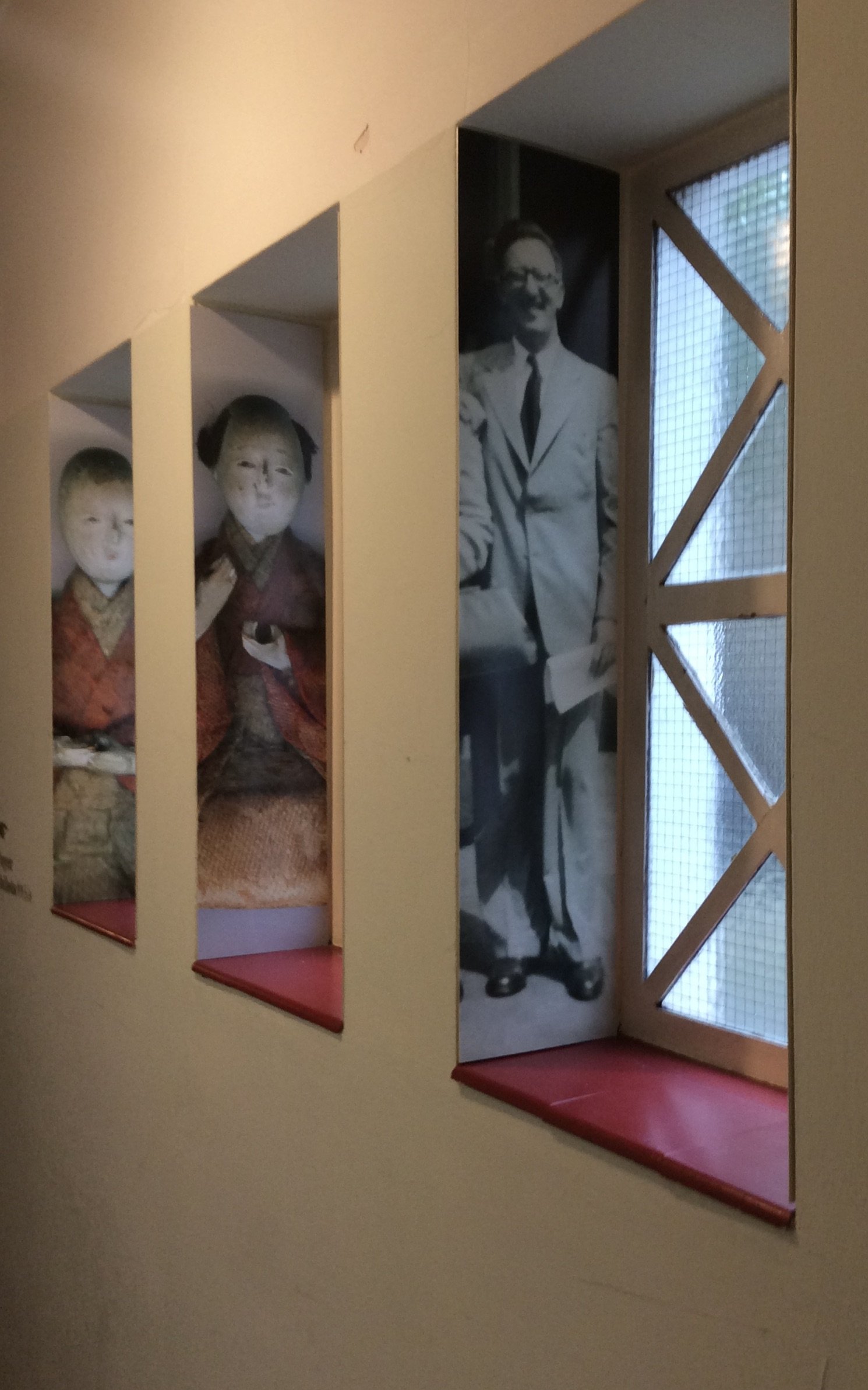 4 IMG_0147.jpeg