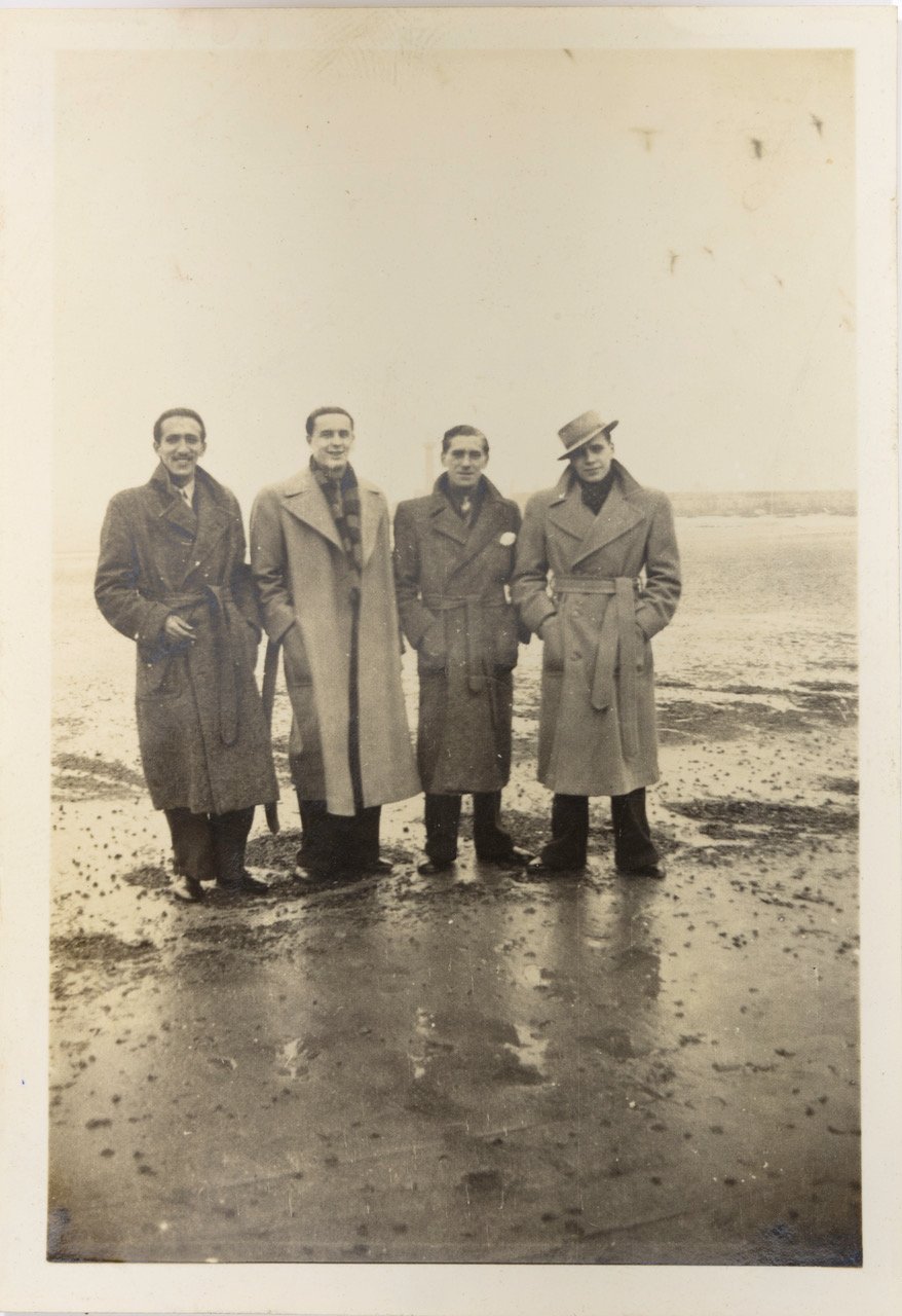 5 Reg in Margate 2.jpeg