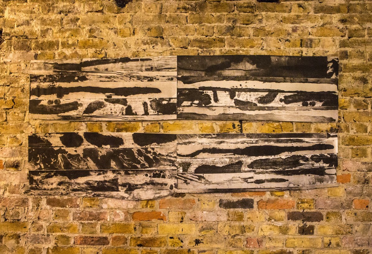 Top right 2D3A6997_2102 cropped.jpg