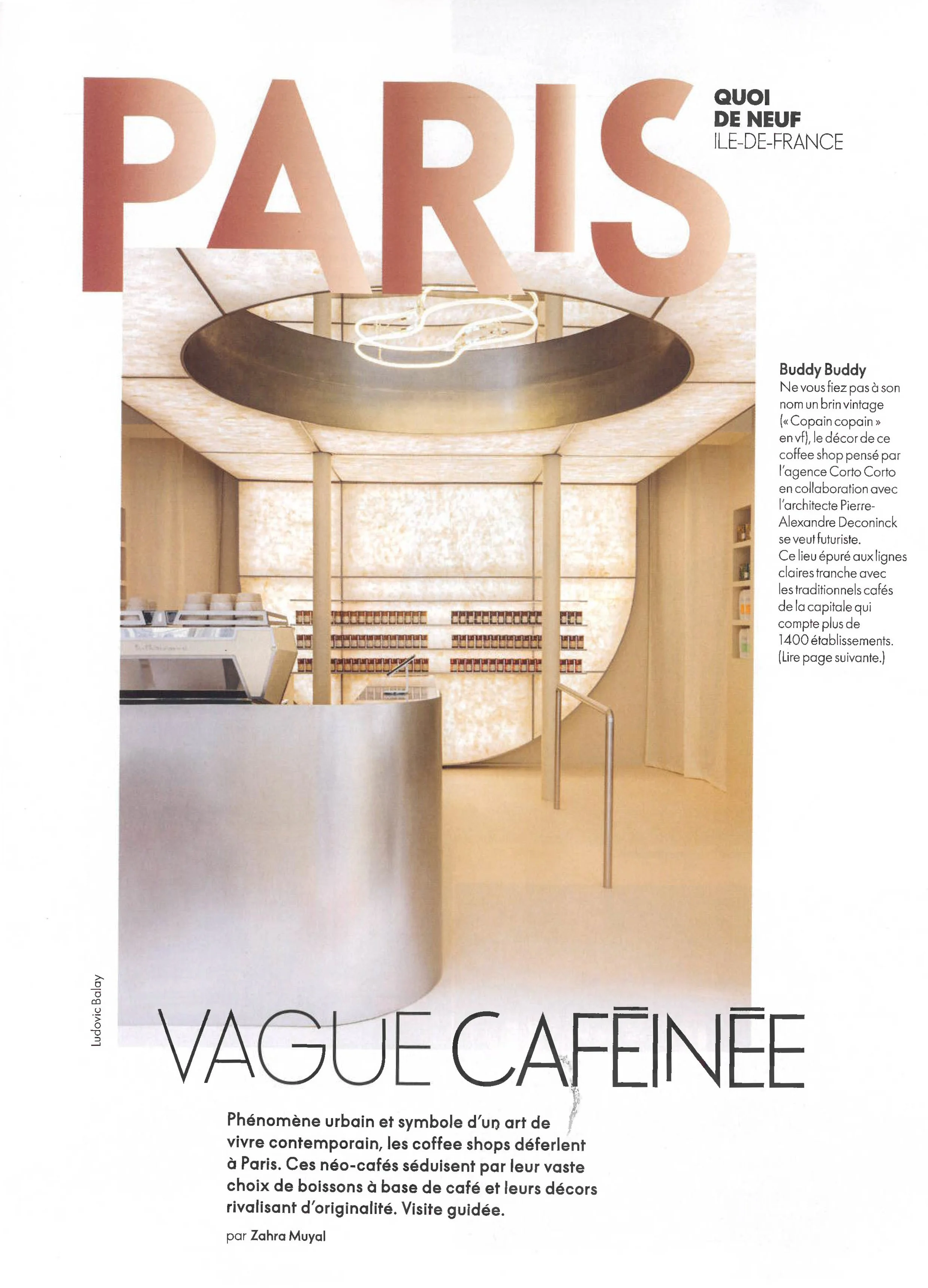 2025_12@ELLE DECORATION_FRANCE_1.jpg