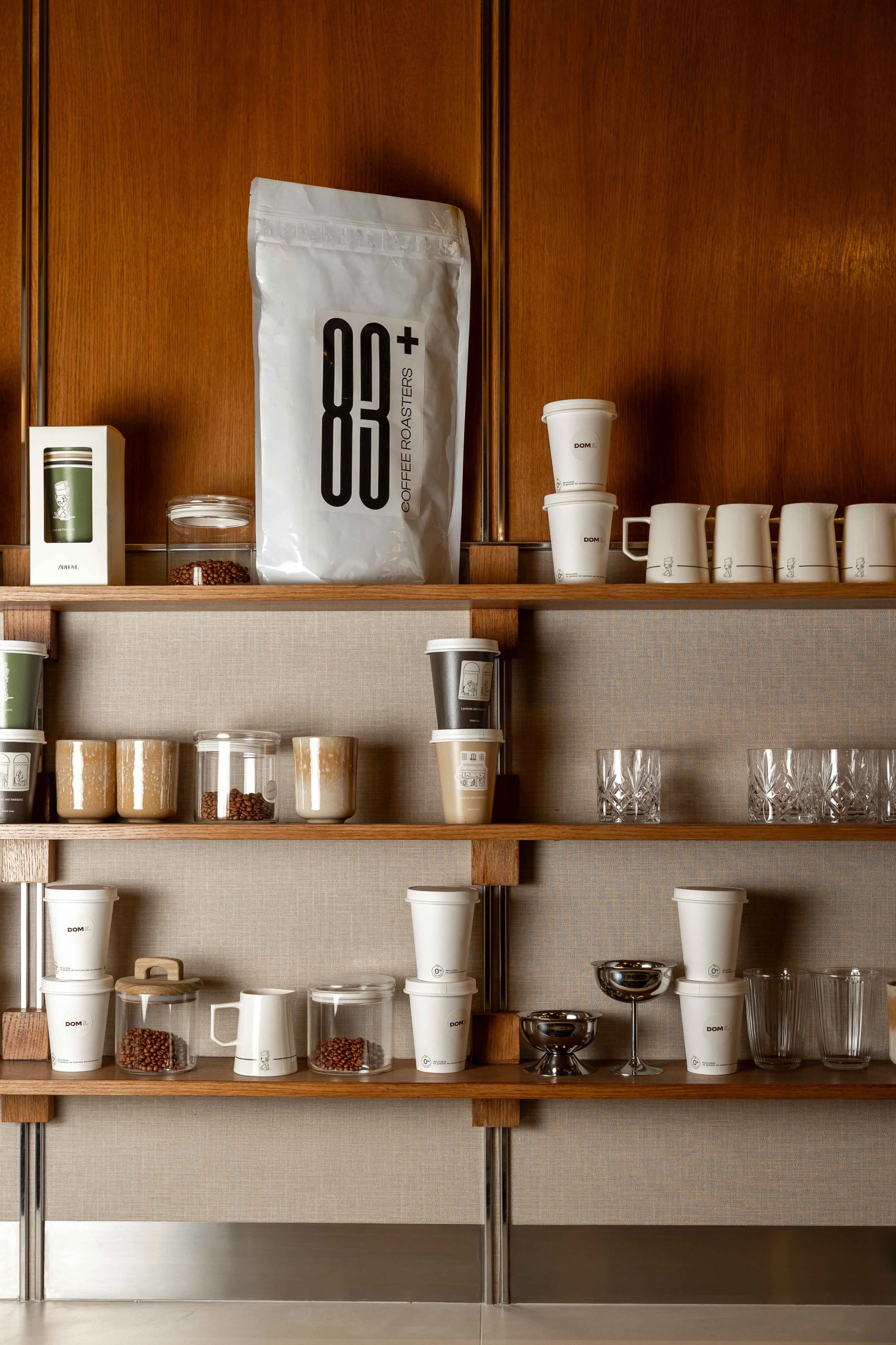 Café Dom-BD-16.jpg