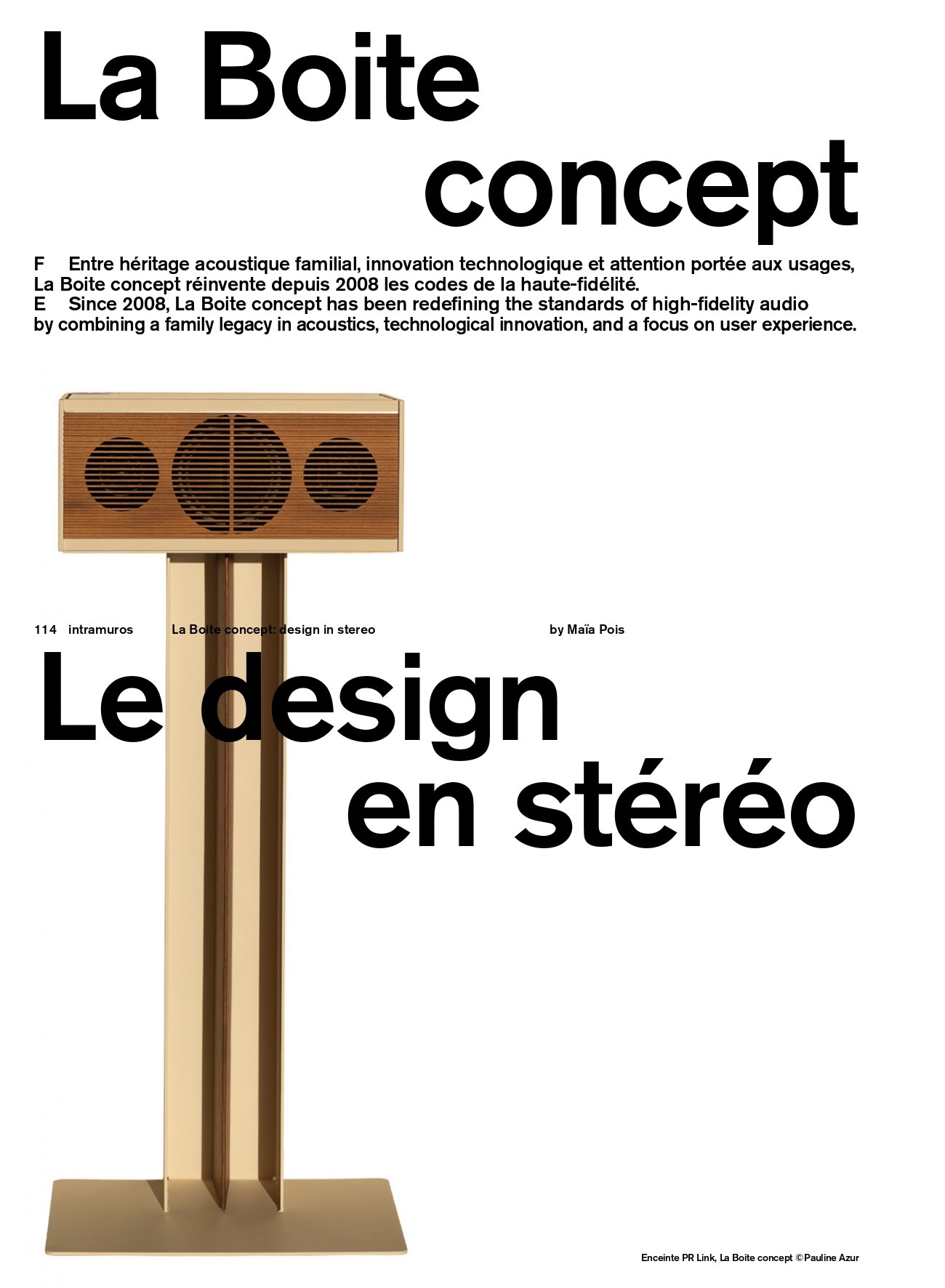 La boite concept_page-0006.jpg