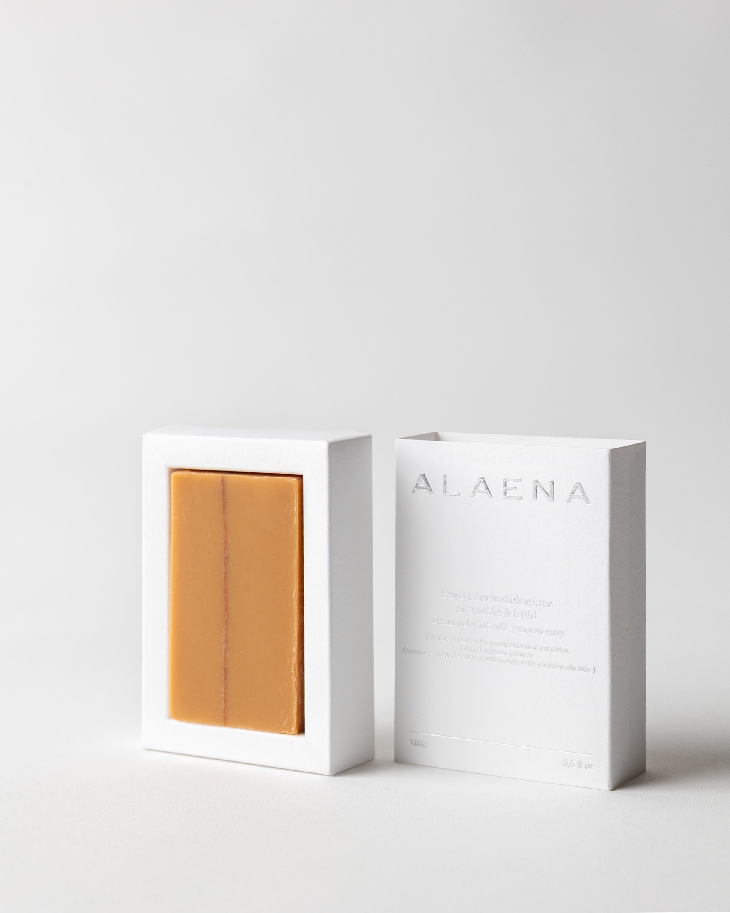 Alaena-BD-14.jpg