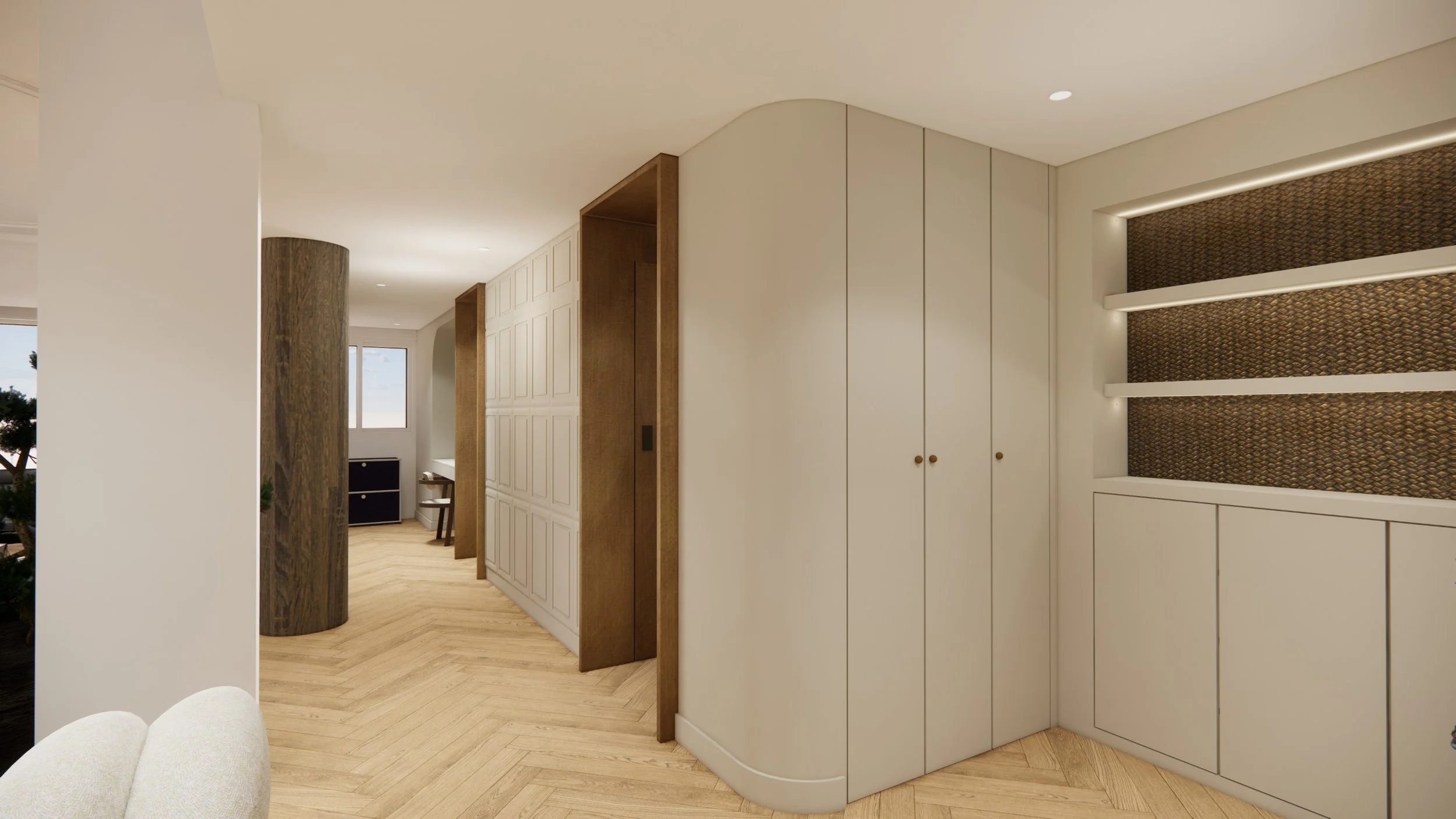 Grande Plage (3).jpeg