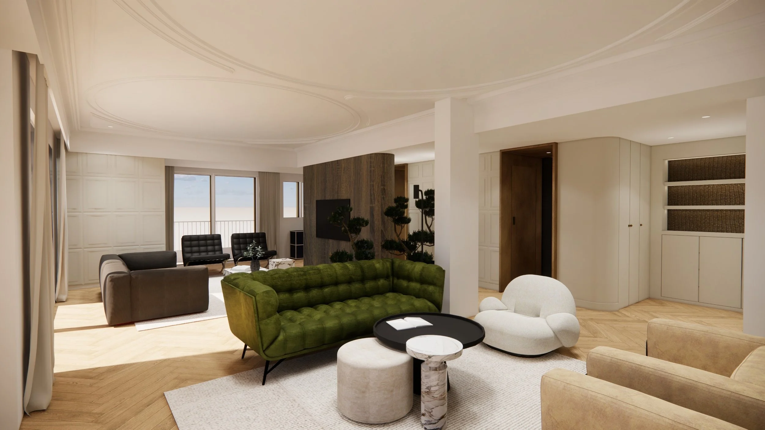 Grande Plage (2).jpeg