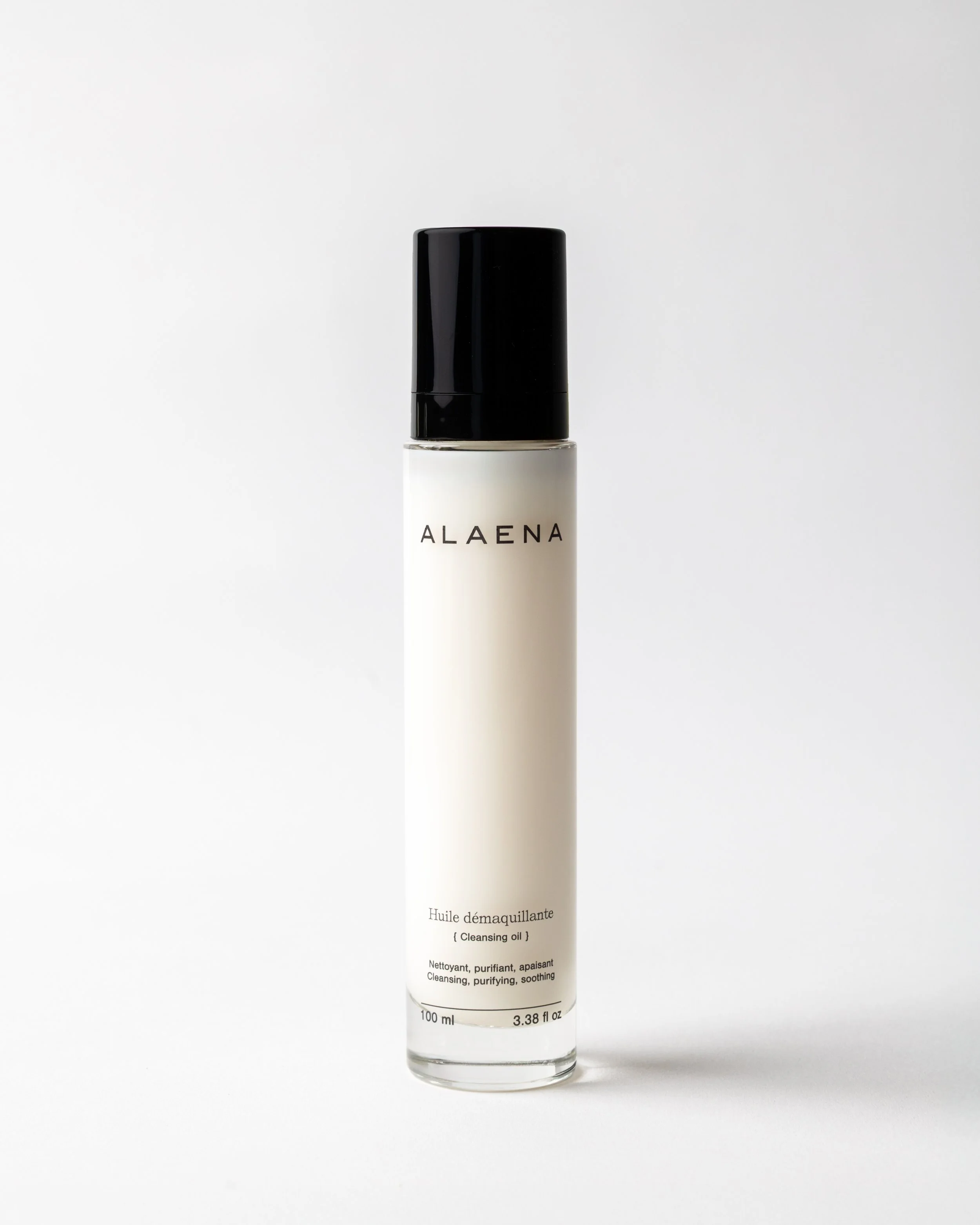 Alaena-BD-3.jpg