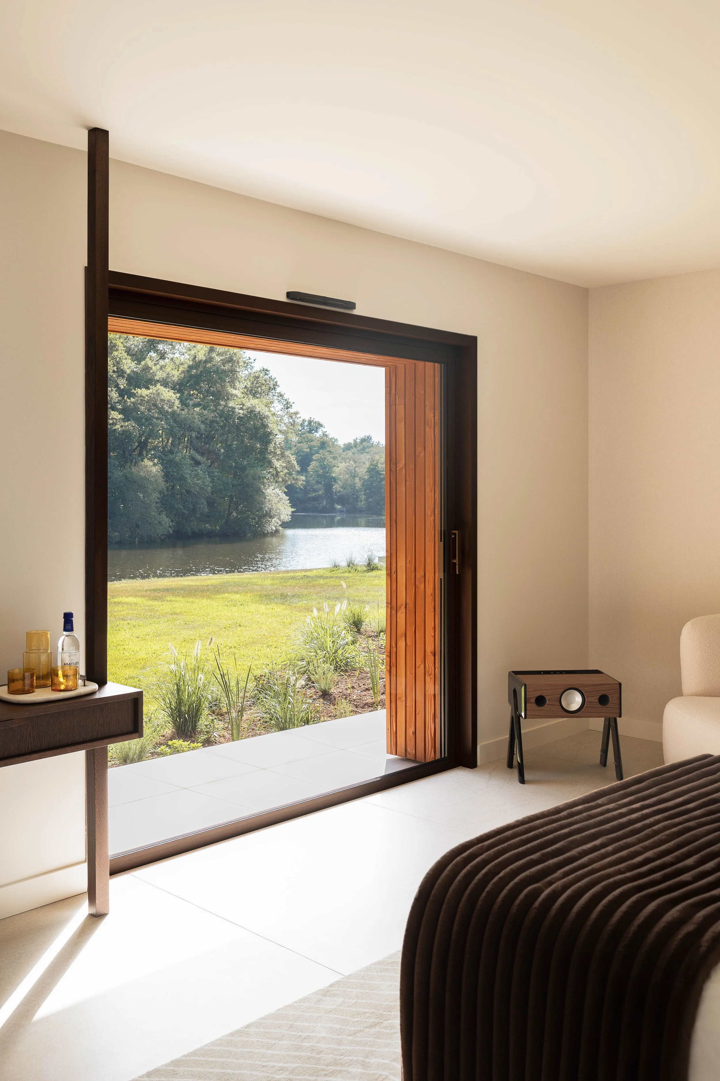 LBC-PR LINK TT- BD-21.jpg