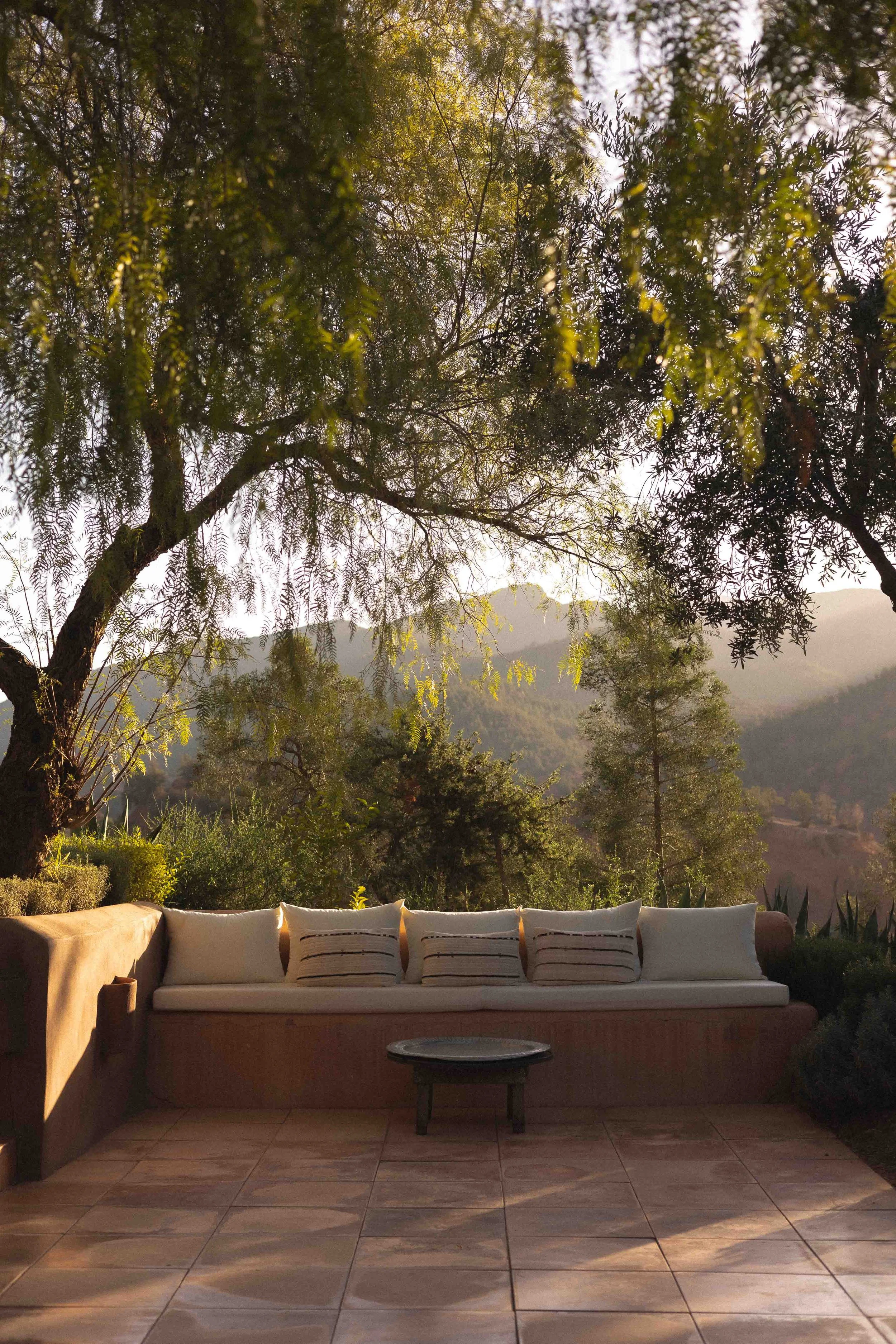 Kasbah Bab Ourika_-15.jpg