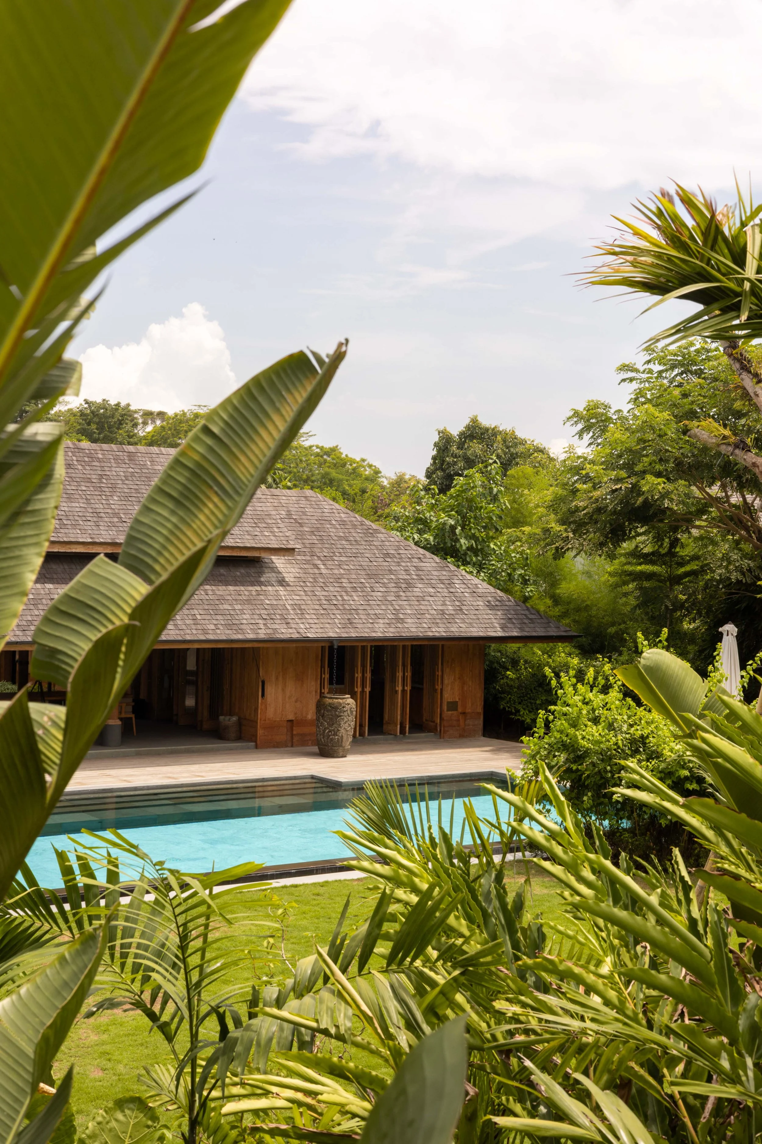 Maison Kitsuné-43.jpg