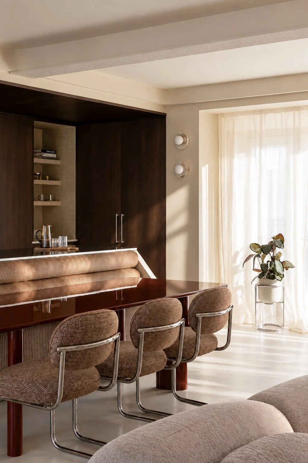 Sunlit Contemporary Dining Nook.jpg