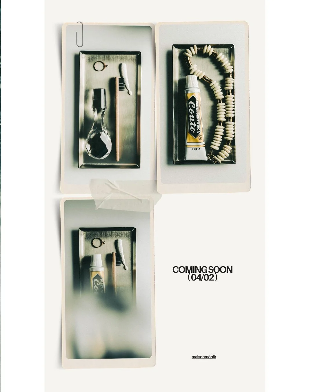 Maison Mönik_15.jpg