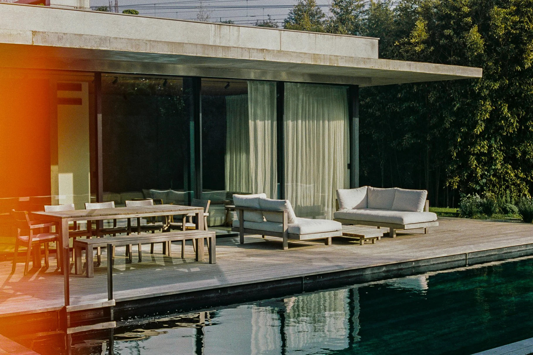 Portra 400-9.jpg