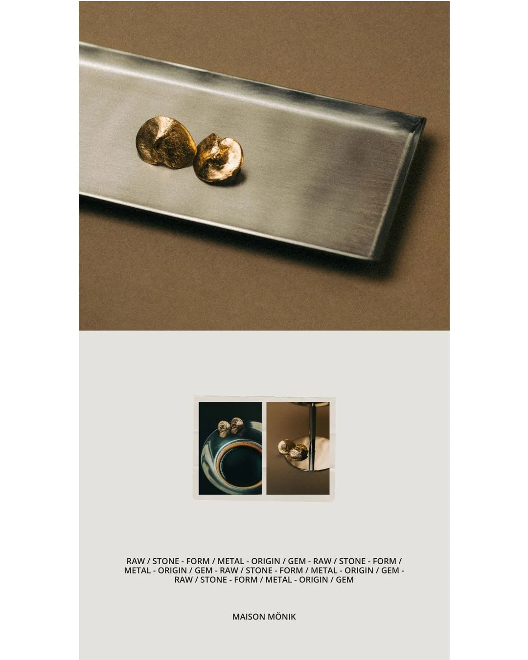 Maison Mönik_17.jpg