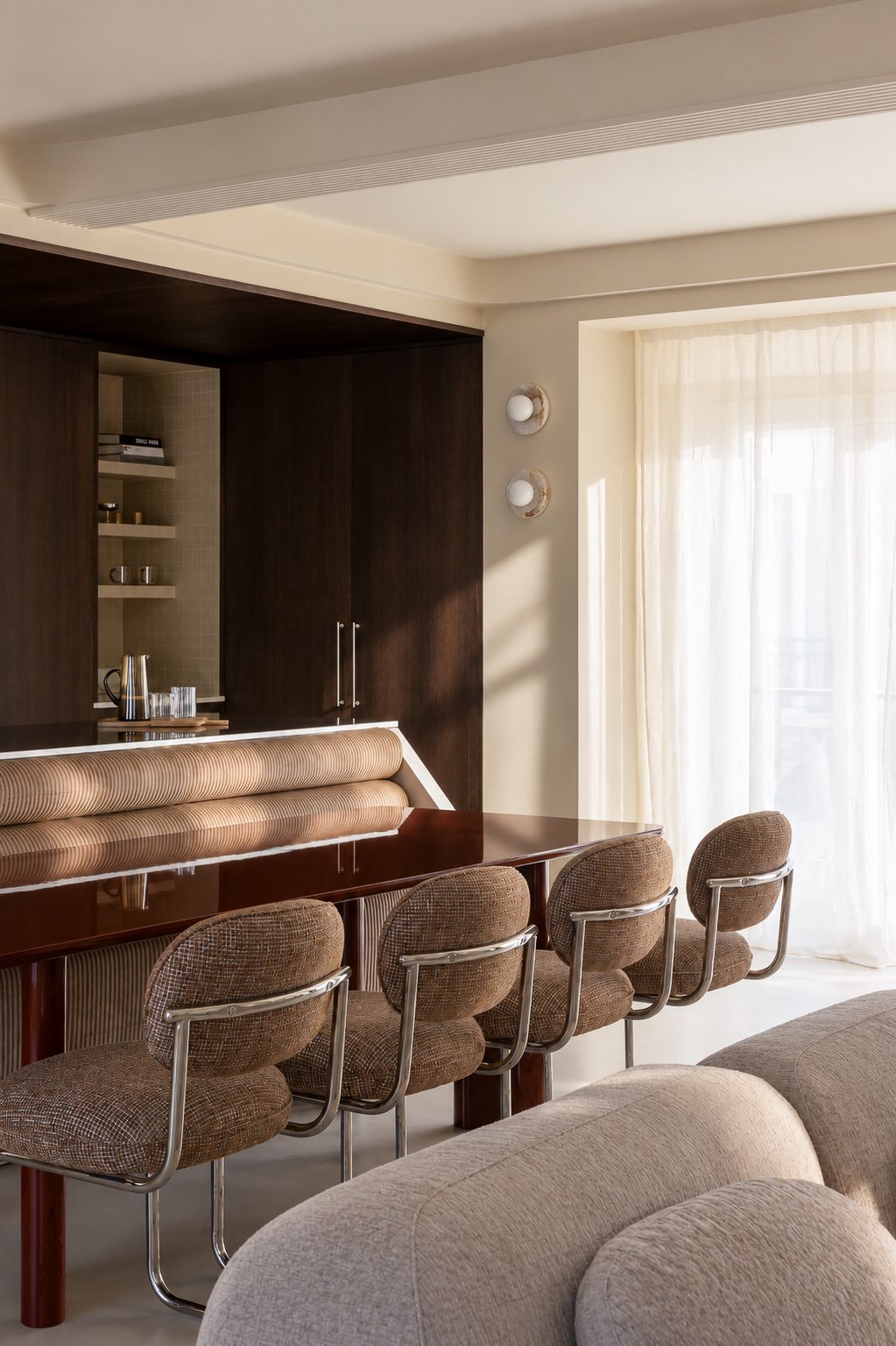 Madeleine-BD-30.jpg