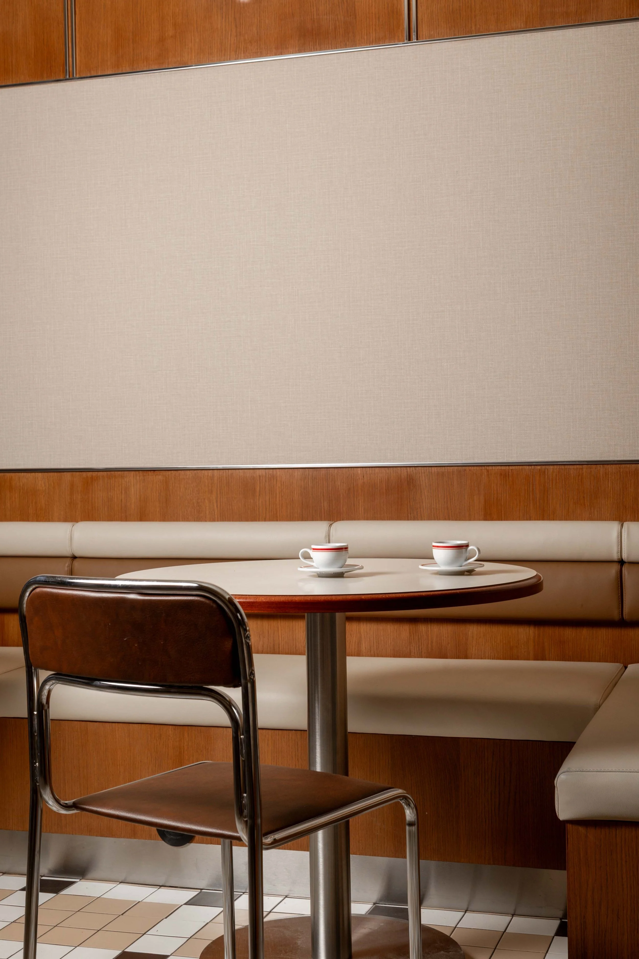 Café Dom-BD-23.jpg