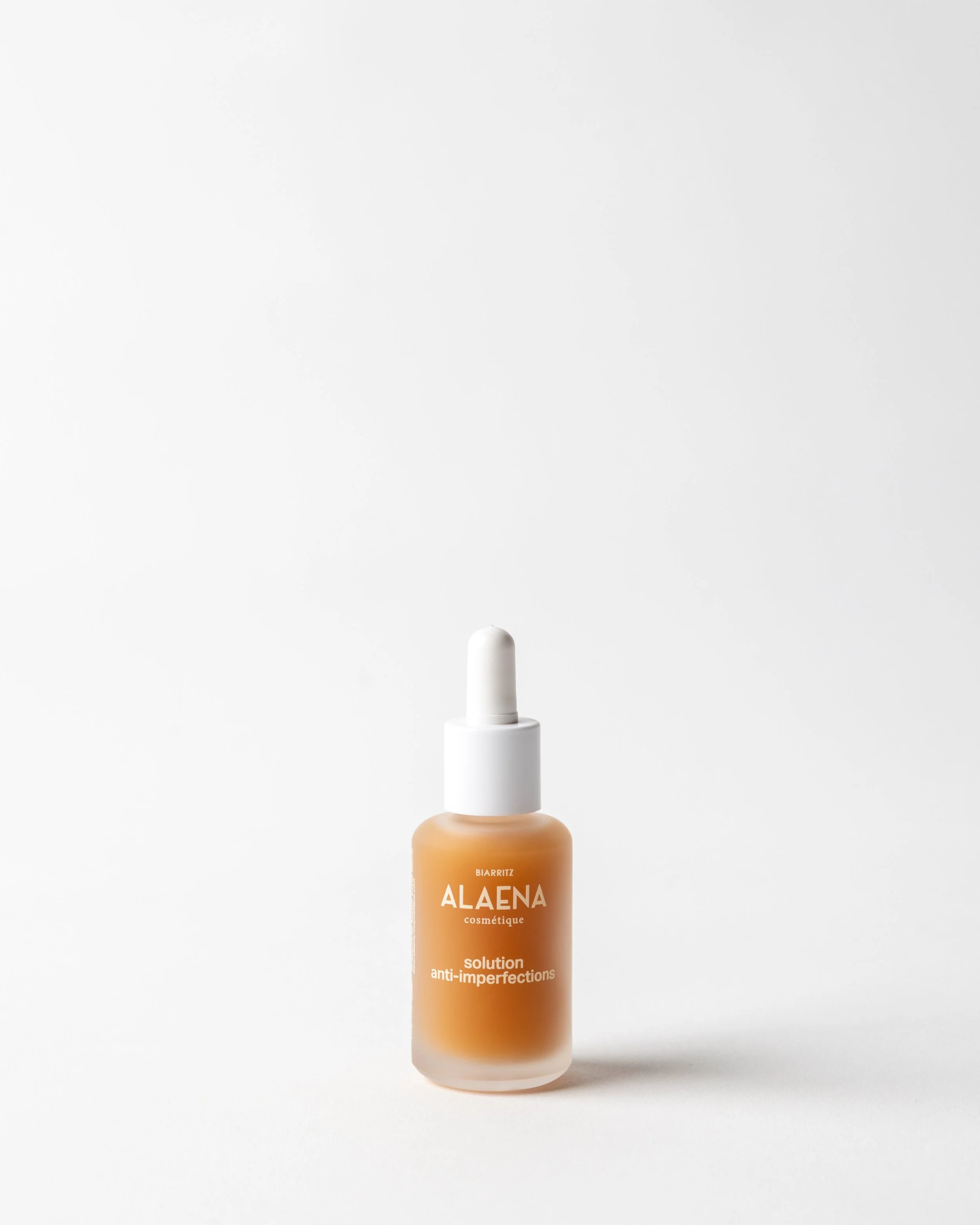 Alaena-BD-12.jpg