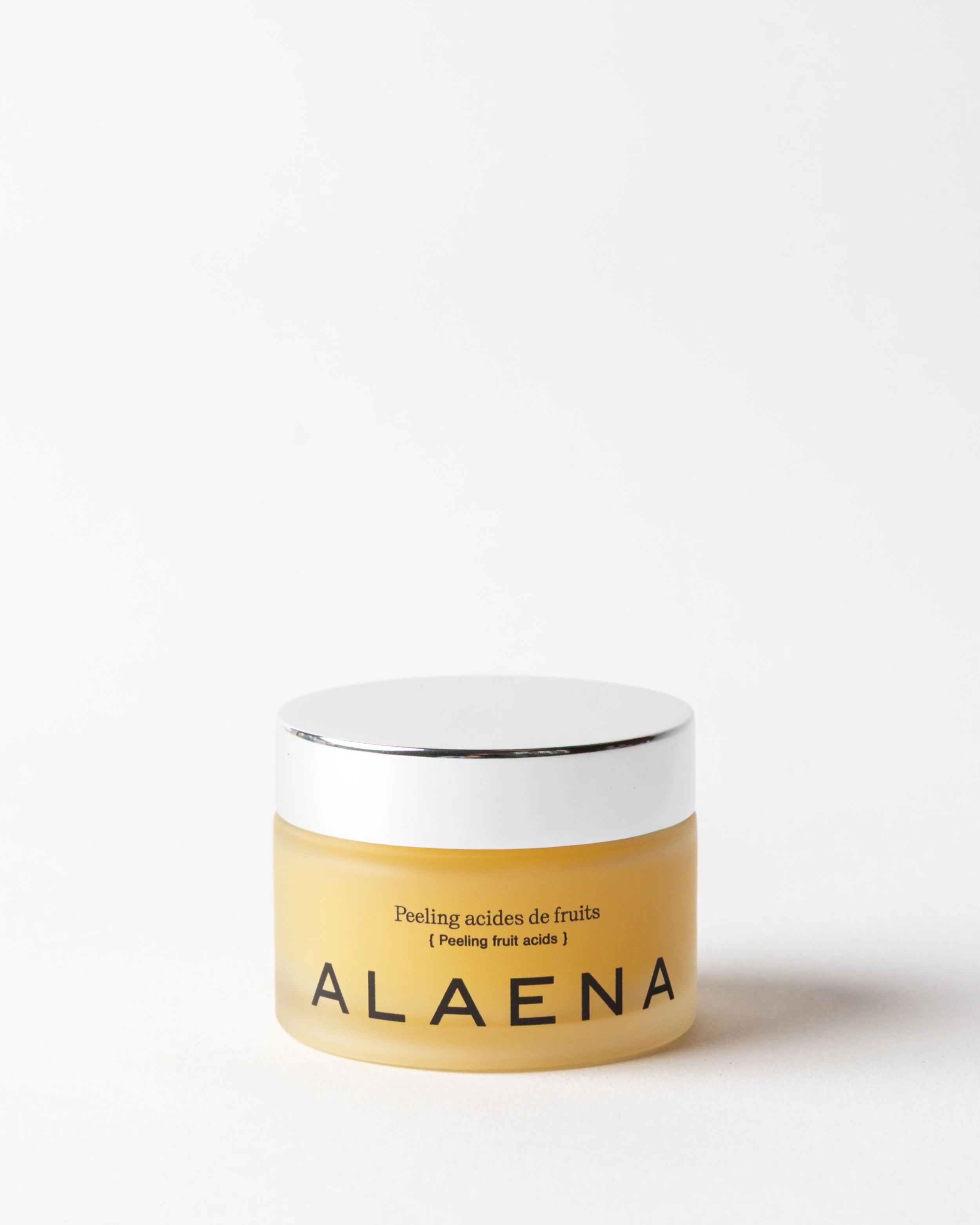 Alaena-BD-17.jpg