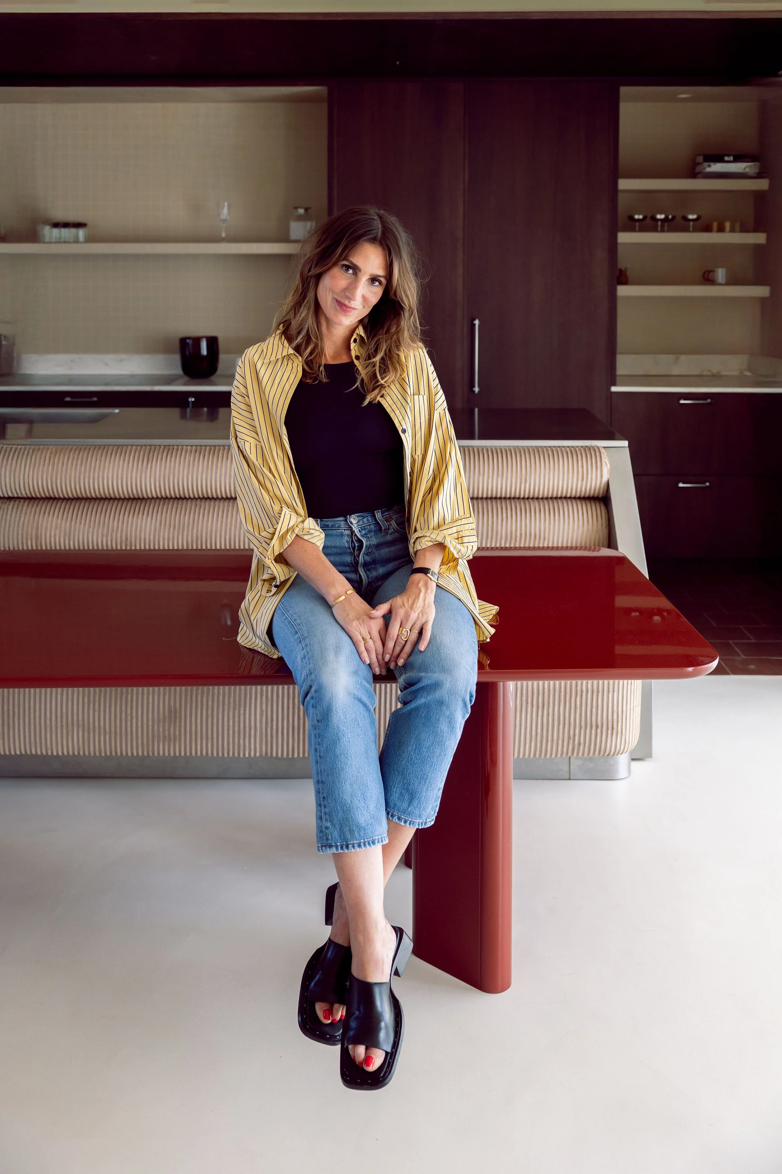 Madeleine-BD-59.jpg