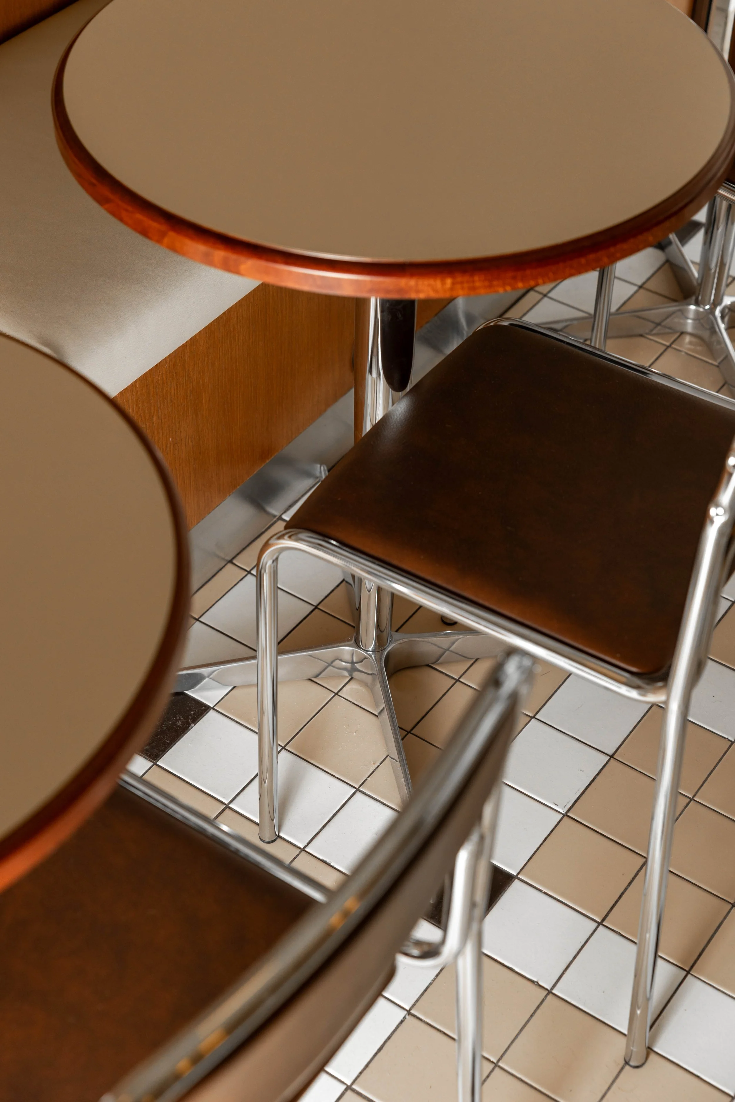 Café Dom-BD-20.jpg