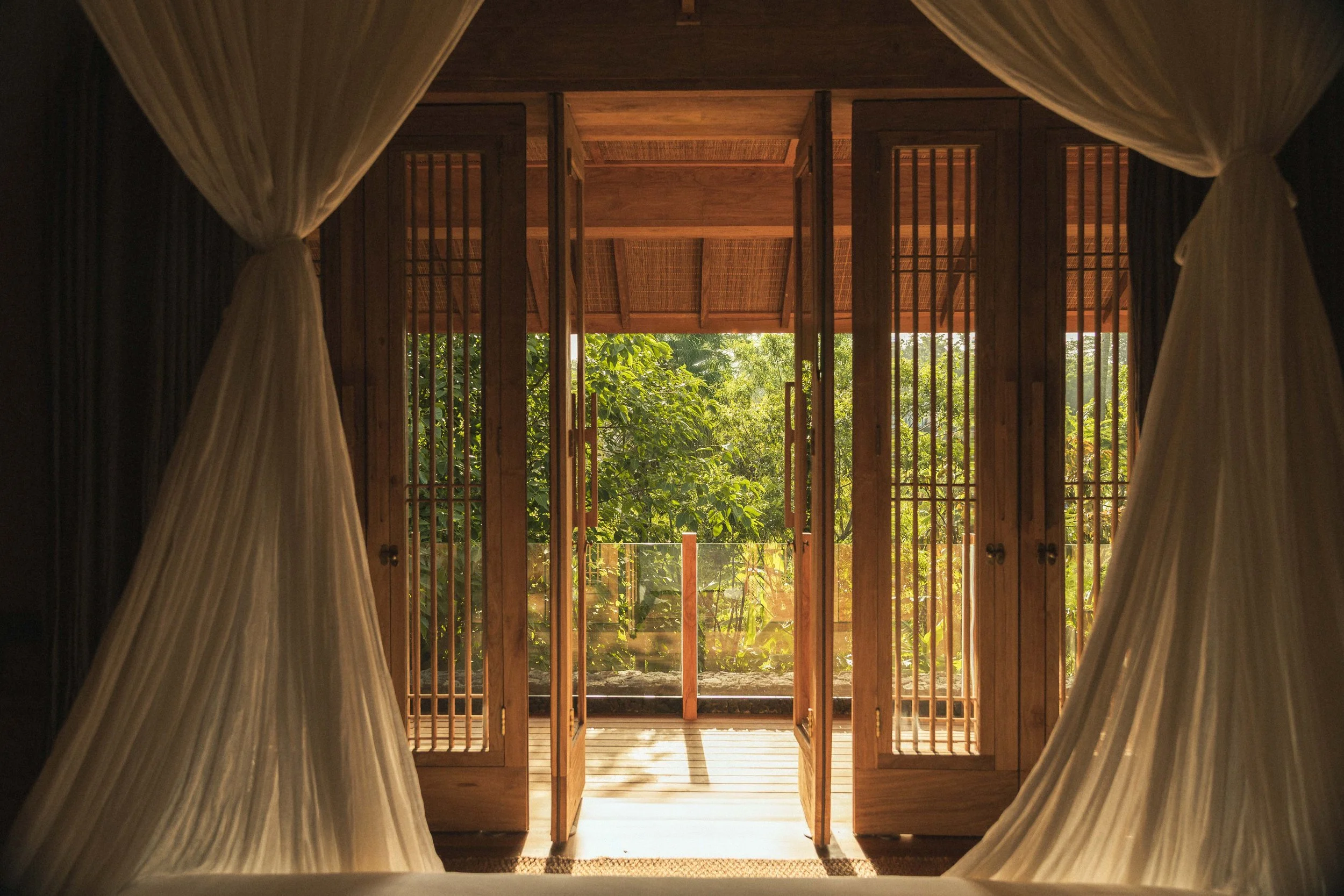 Maison Kitsuné-23.jpg