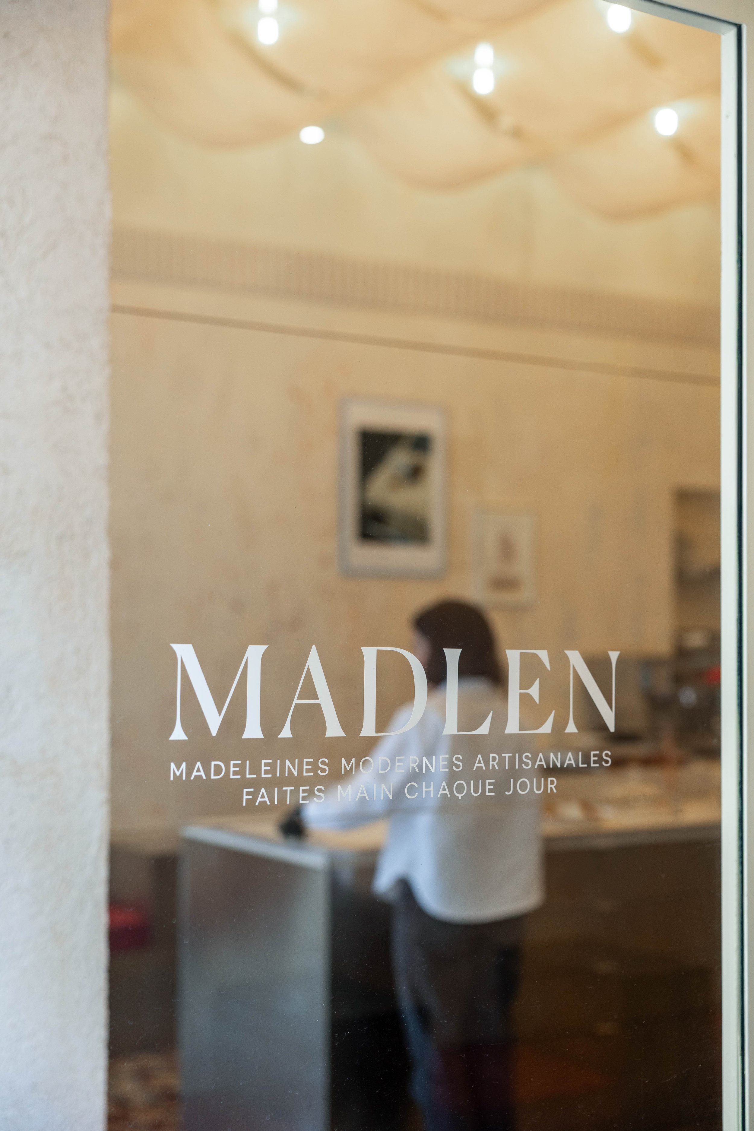 Madlen BD-1.jpg