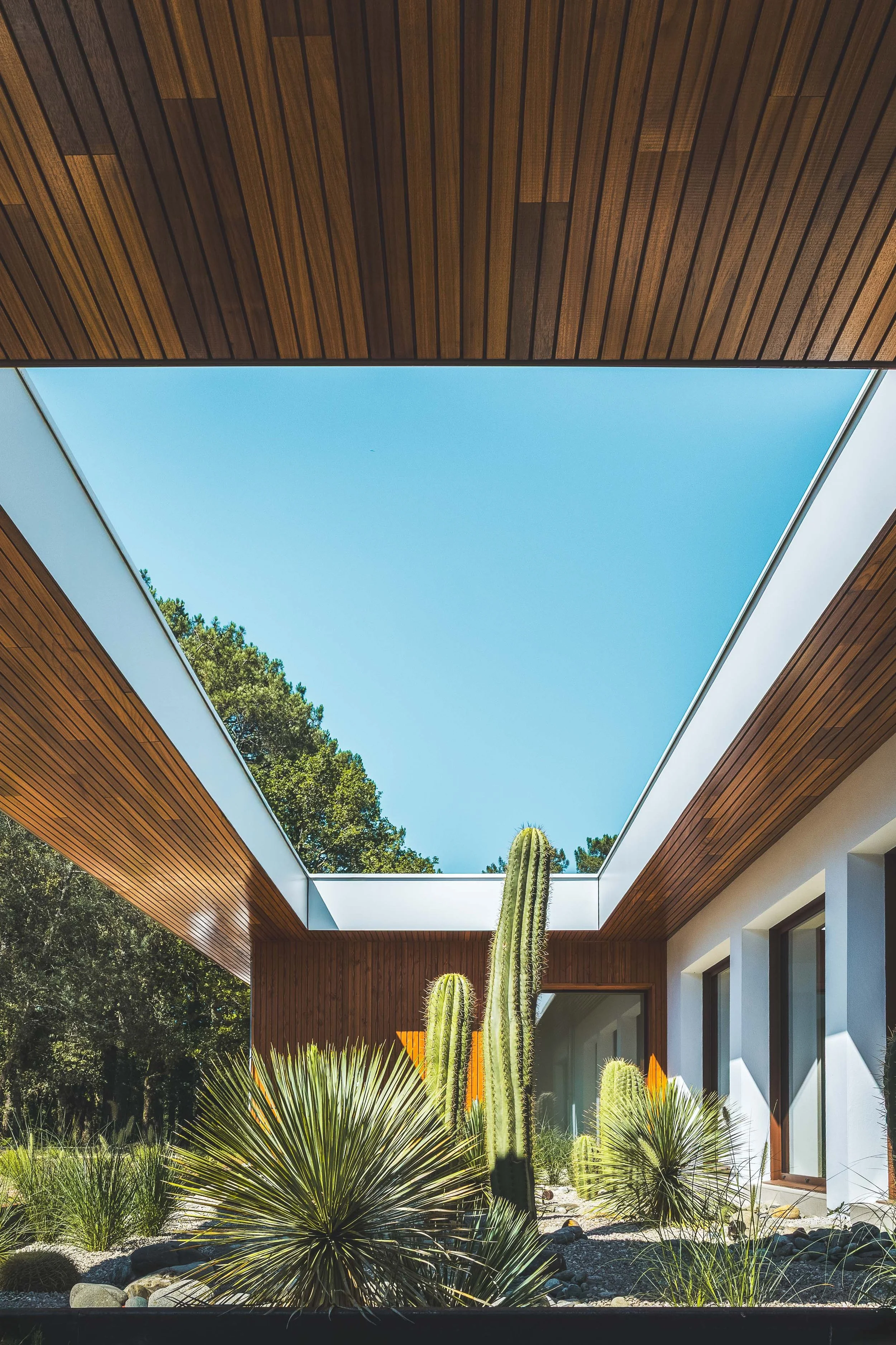 Villa Gabriel-18.jpg