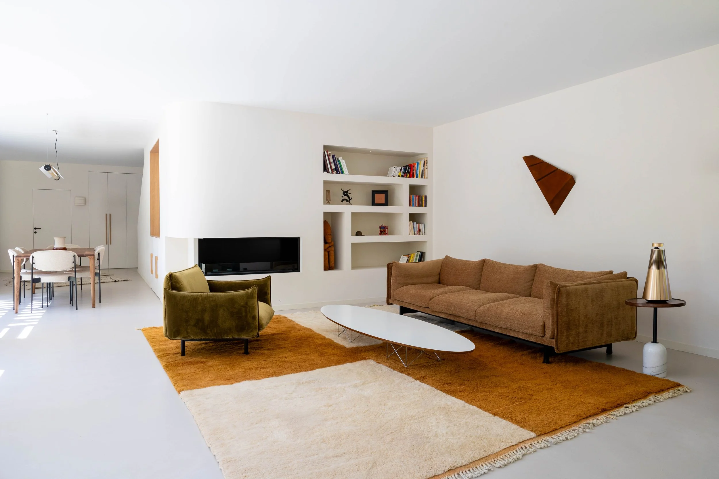 Corsier-BD-11.jpg
