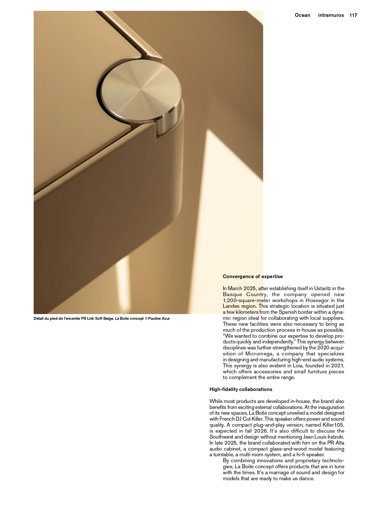 La boite concept_page-0009.jpg