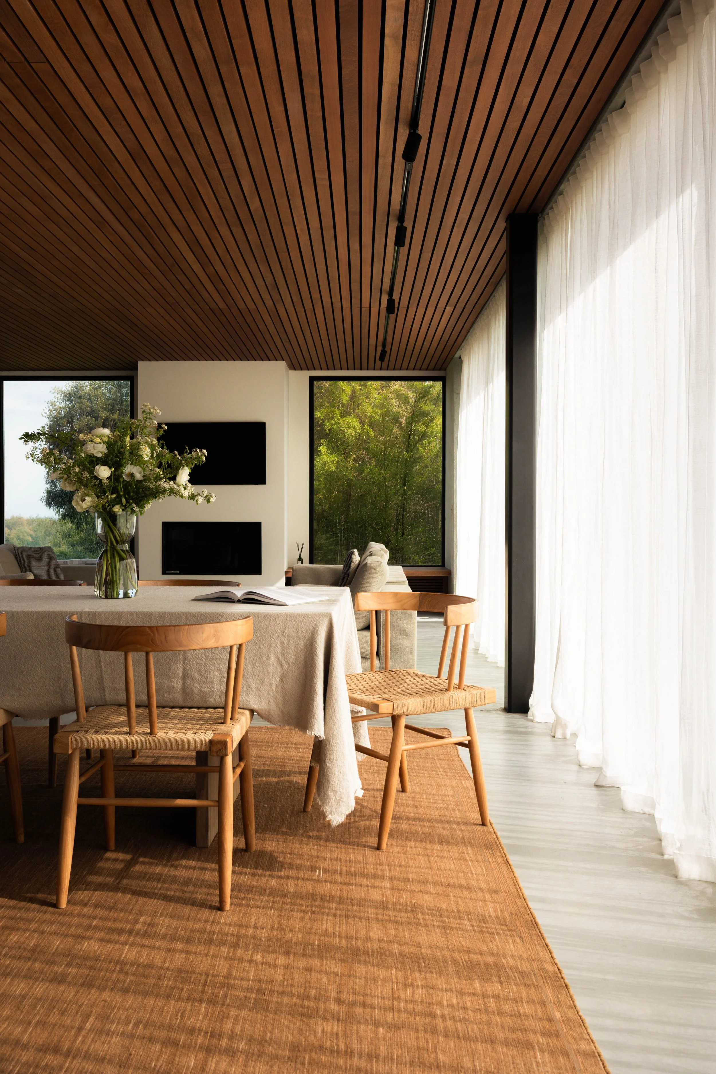 Villa d'Anvers-BD-2.jpg