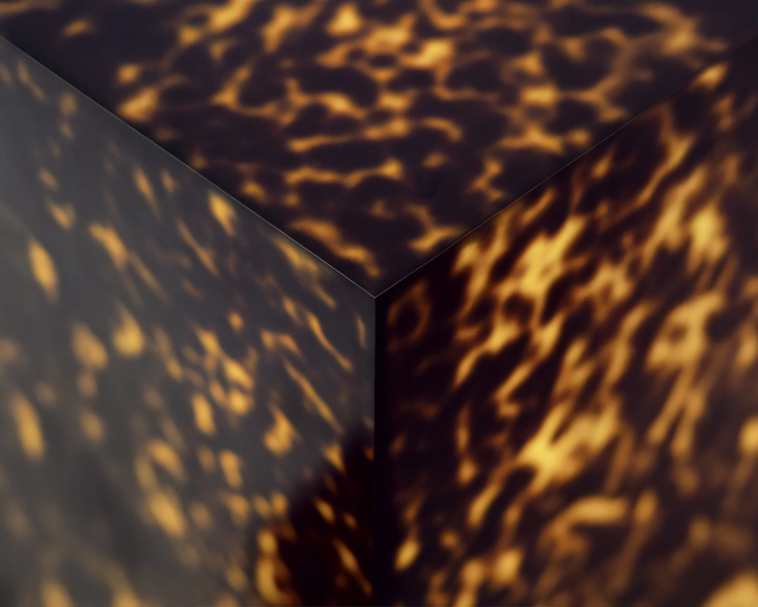 Couv texture.jpg
