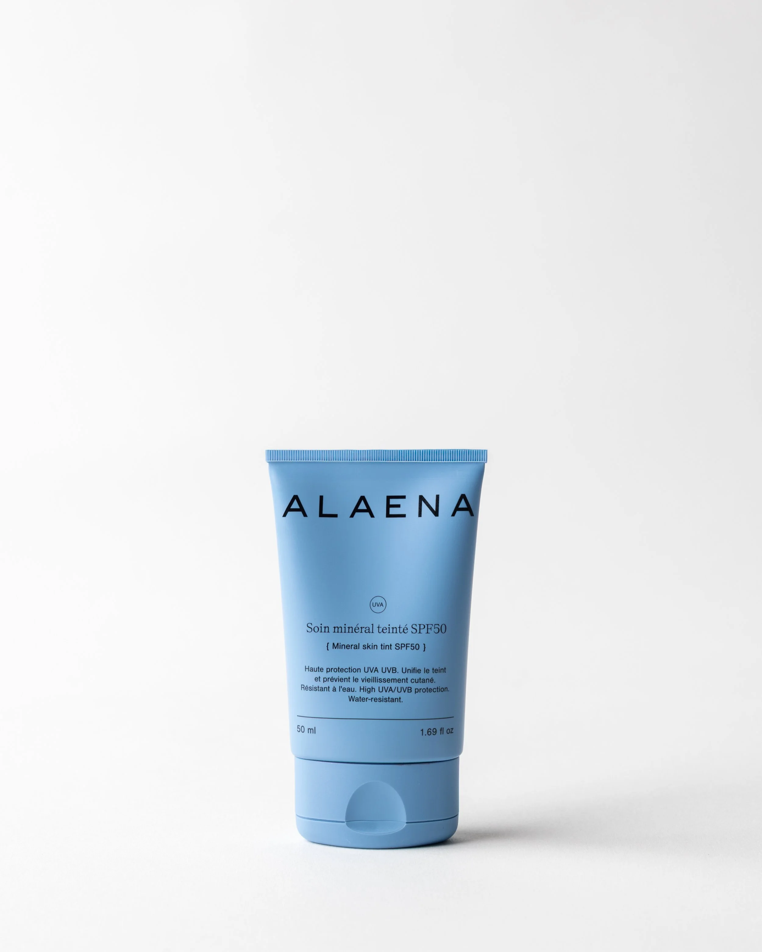 Alaena-BD-8.jpg