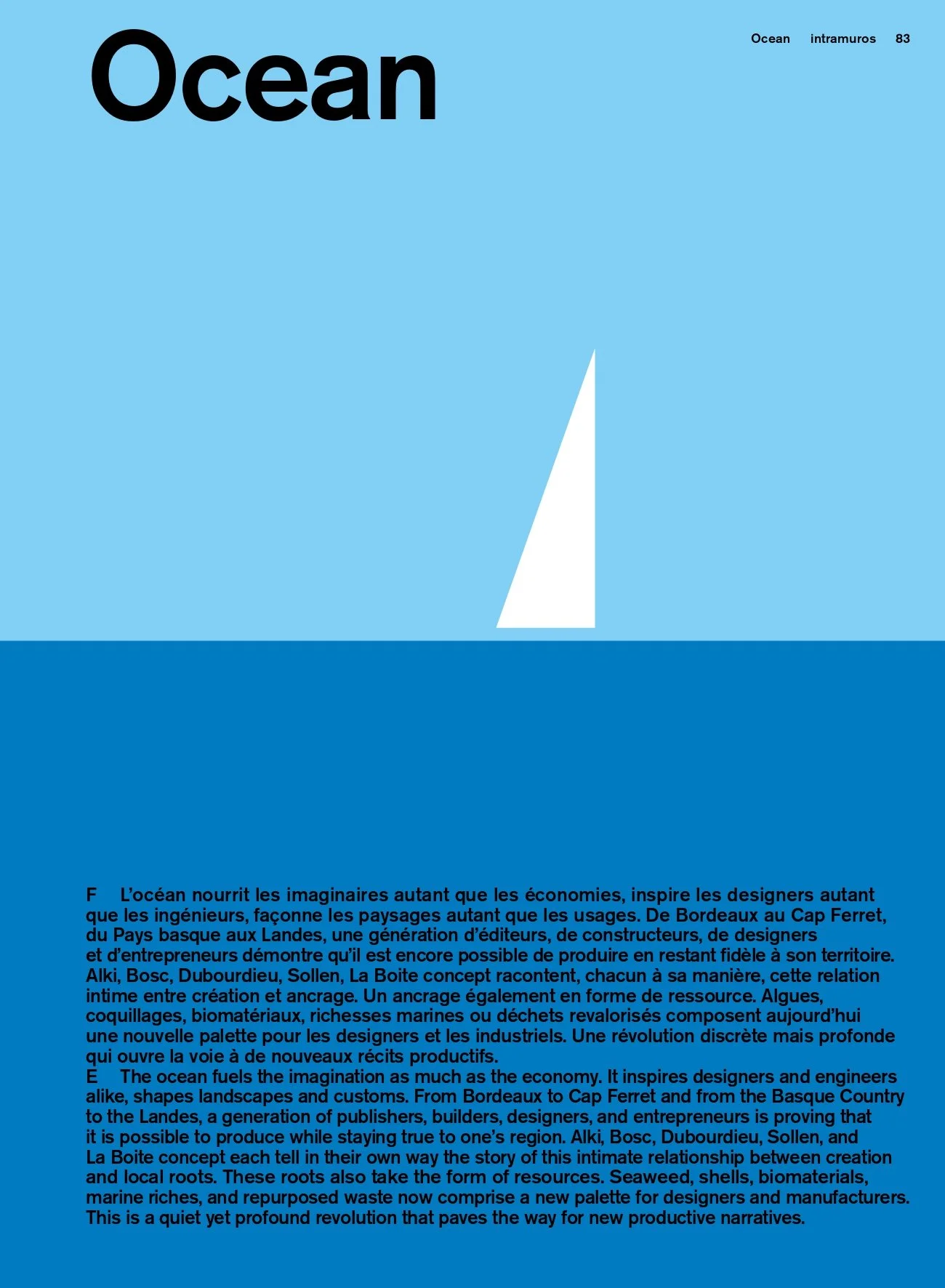 La boite concept_page-0004.jpg