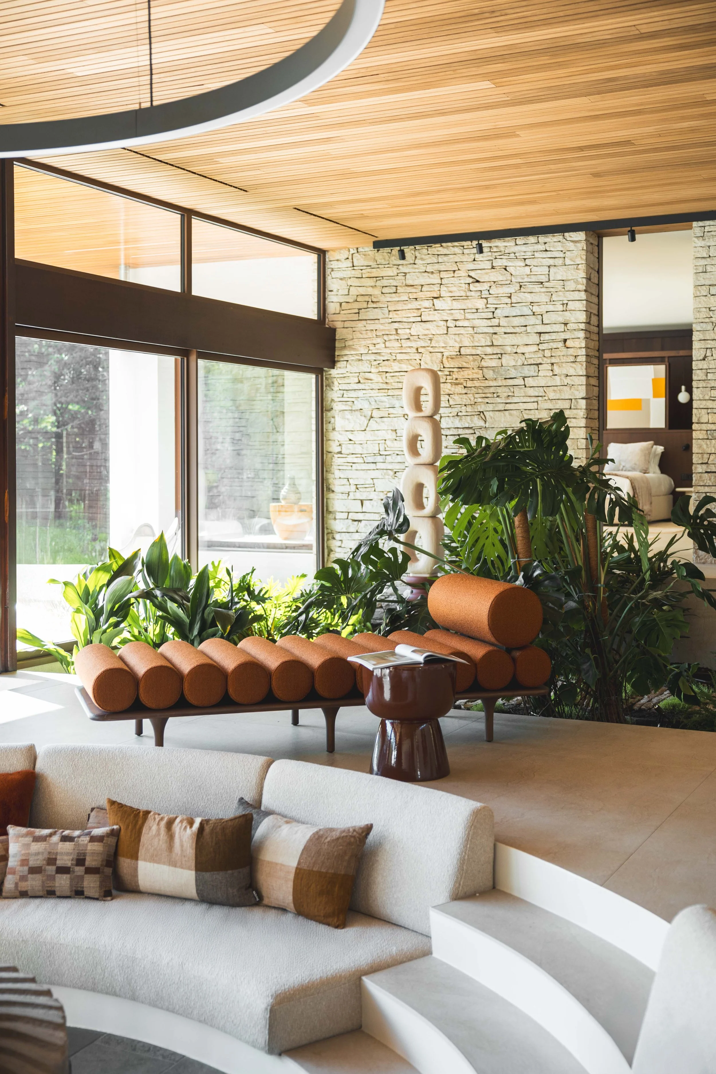 Villa Gabriel-27.jpg