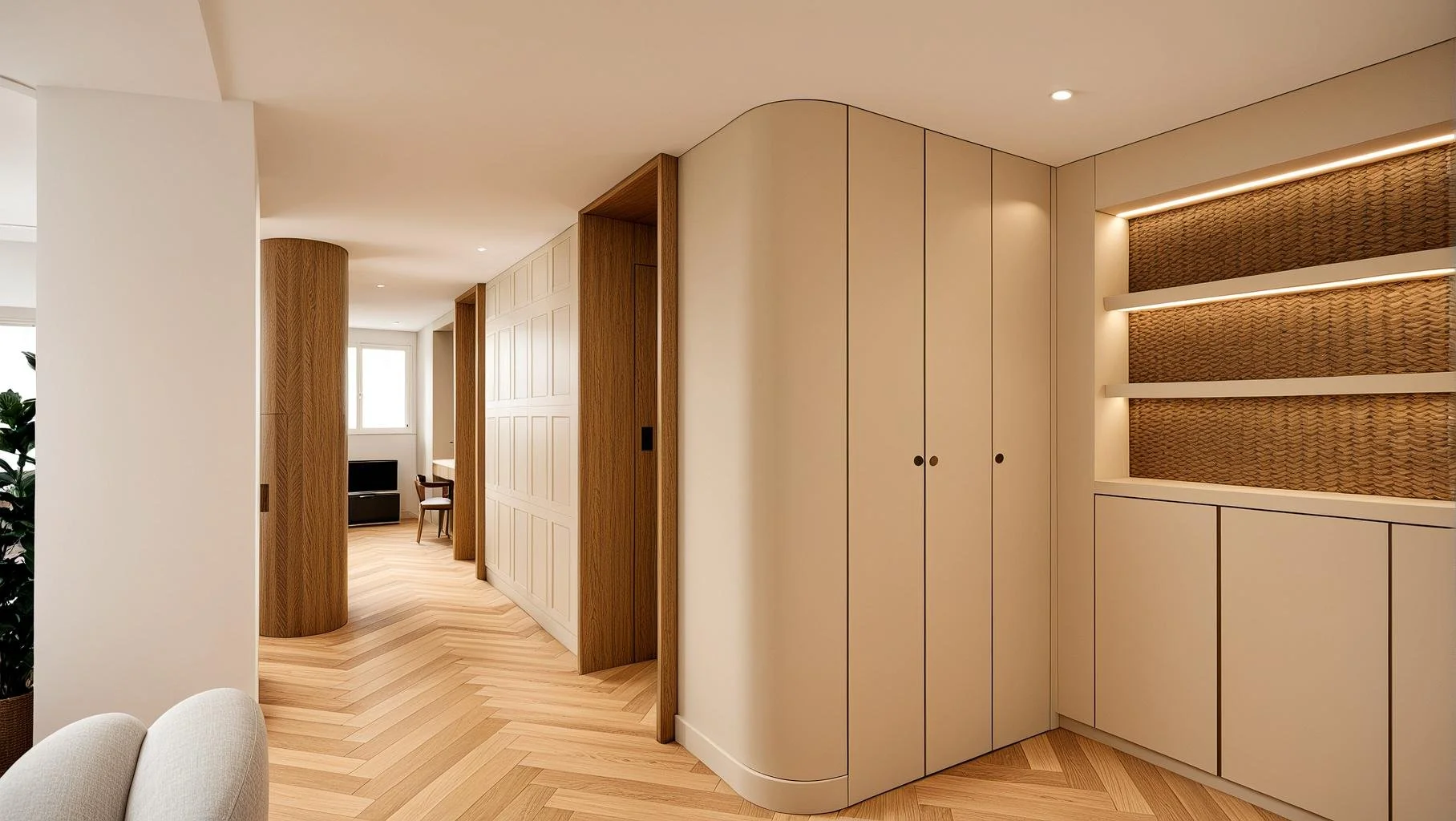 Grande Plage (3) AI.jpg