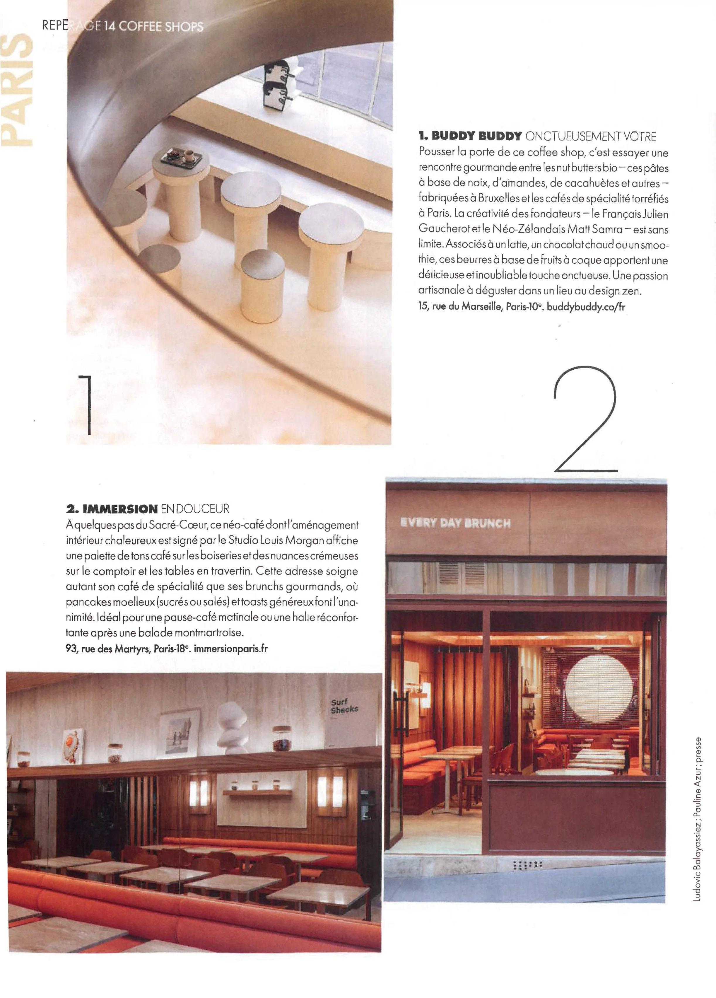 2025_12@ELLE DECORATION_FRANCE_2.jpg