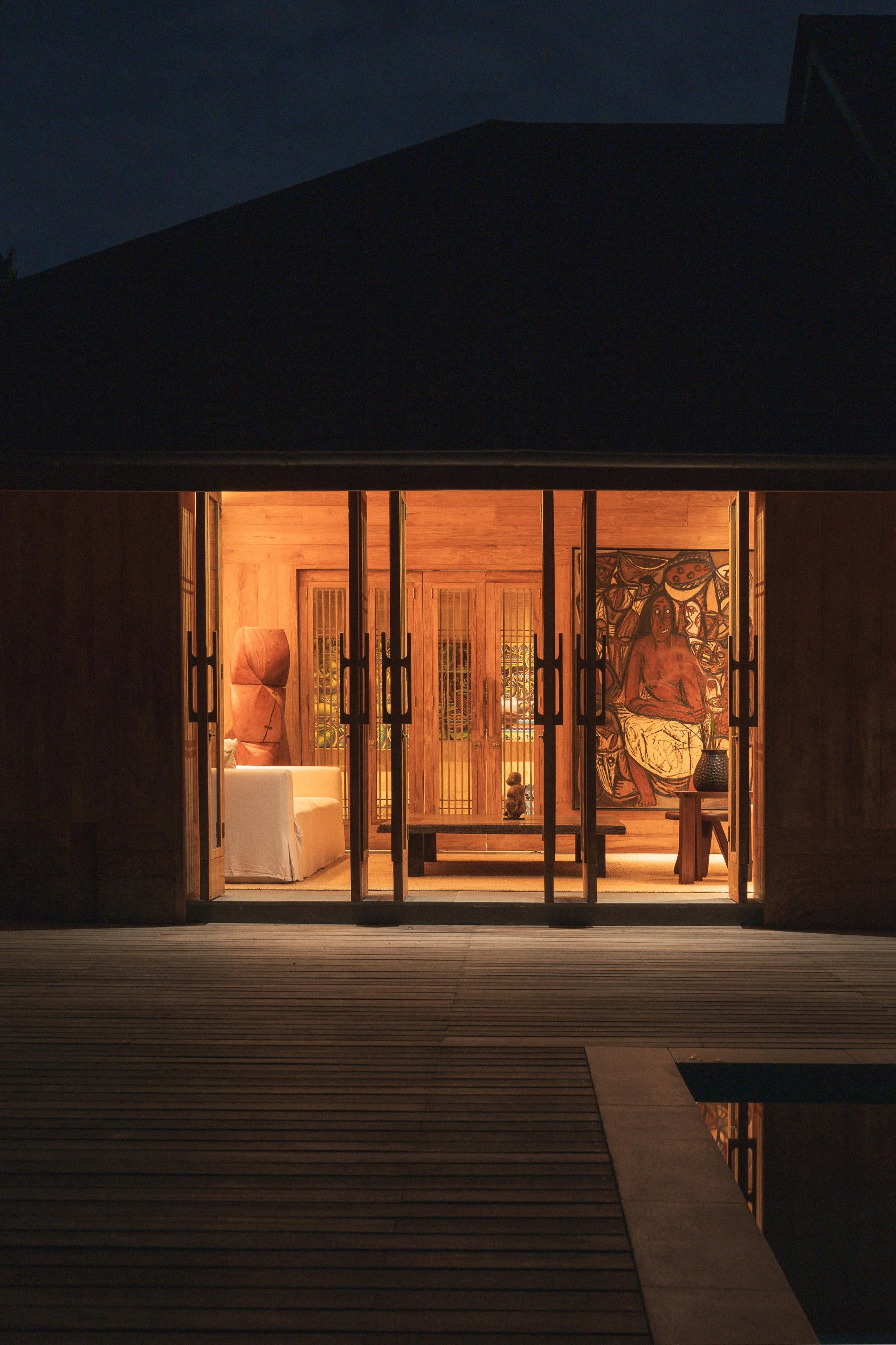 Maison Kitsuné-36.jpg