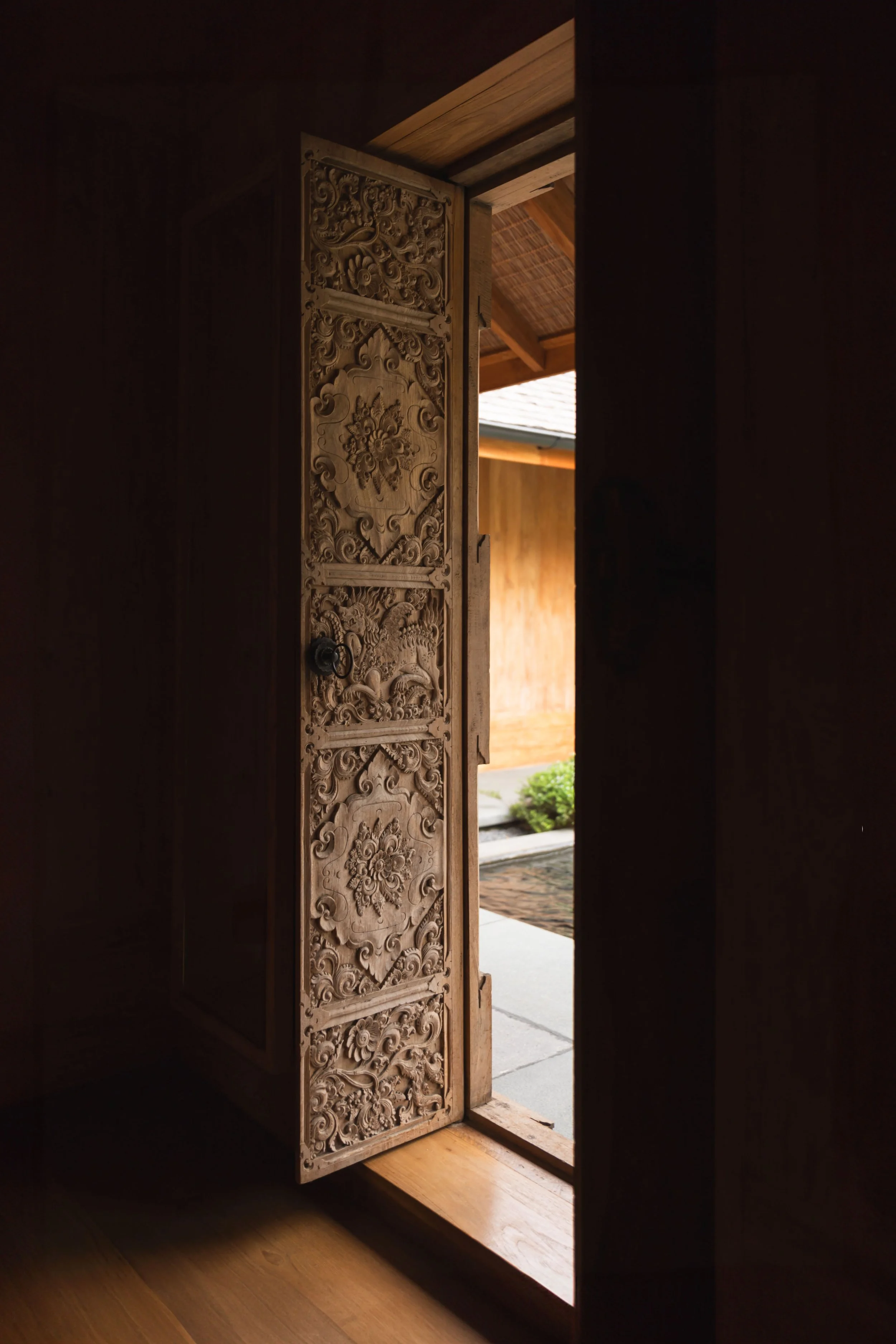 Maison Kitsuné-1.jpg