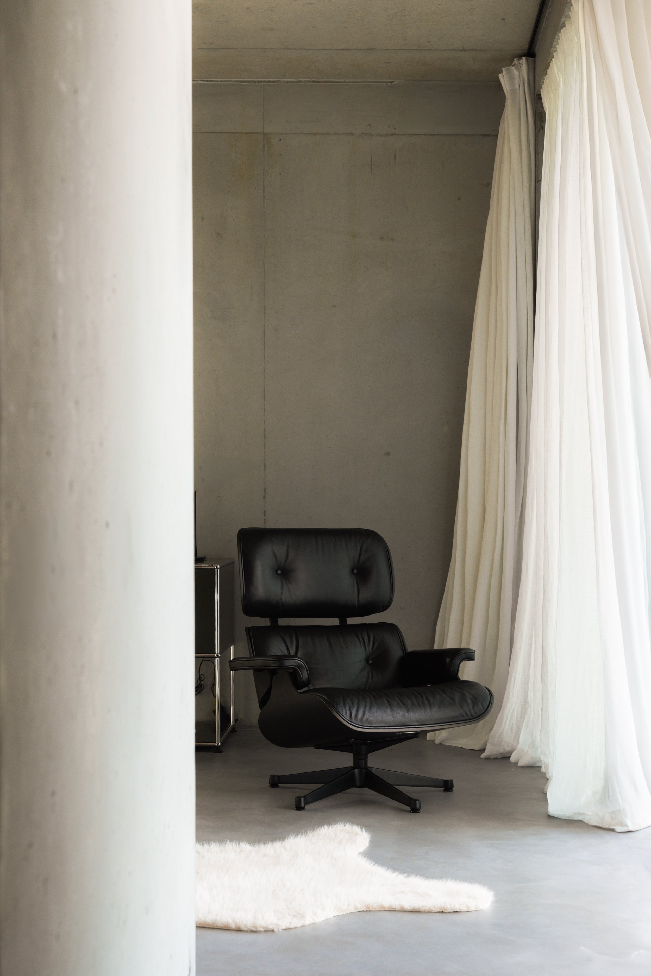 Villa d'Anvers-BD-15.jpg