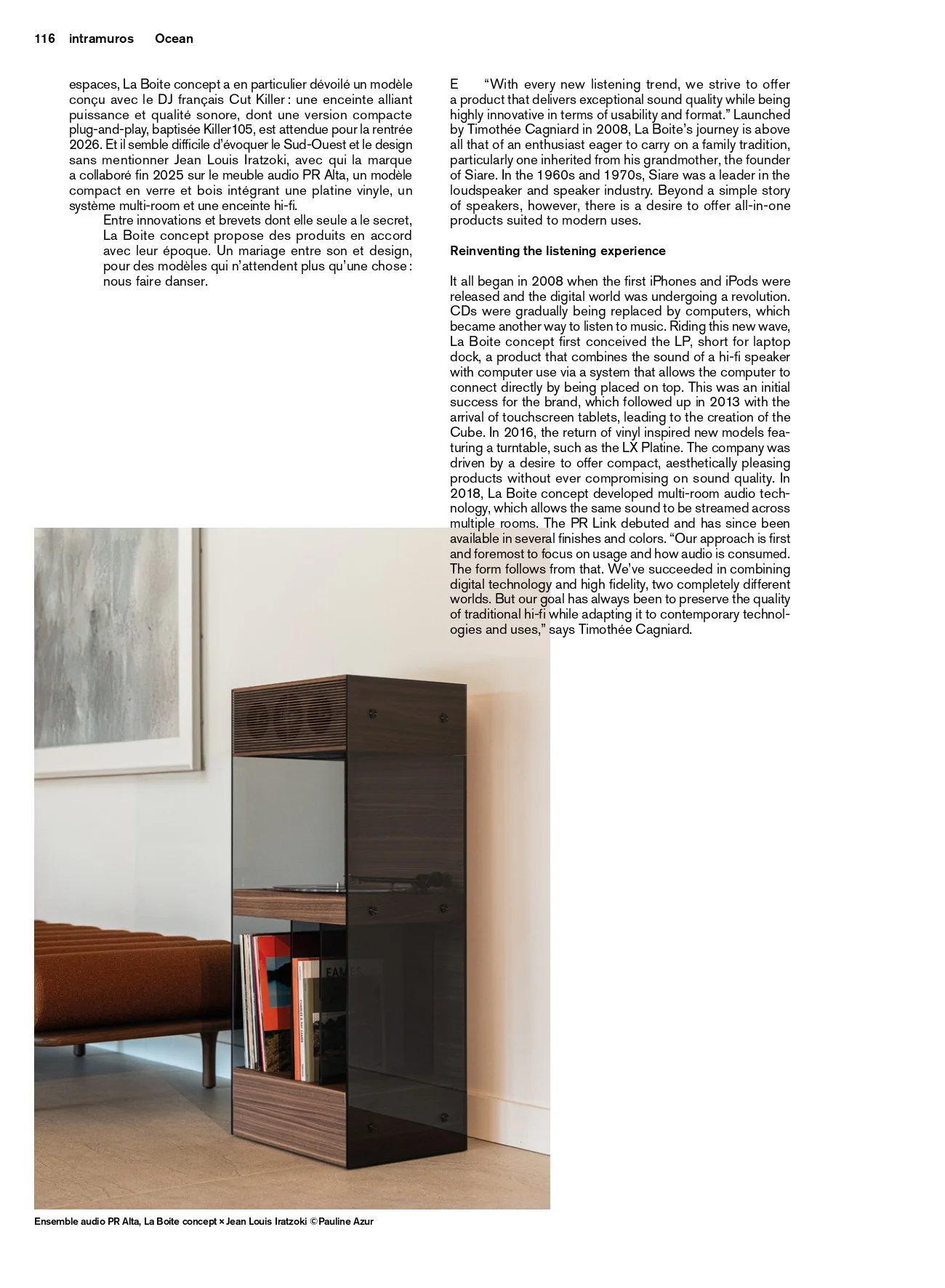 La boite concept_page-0008.jpg
