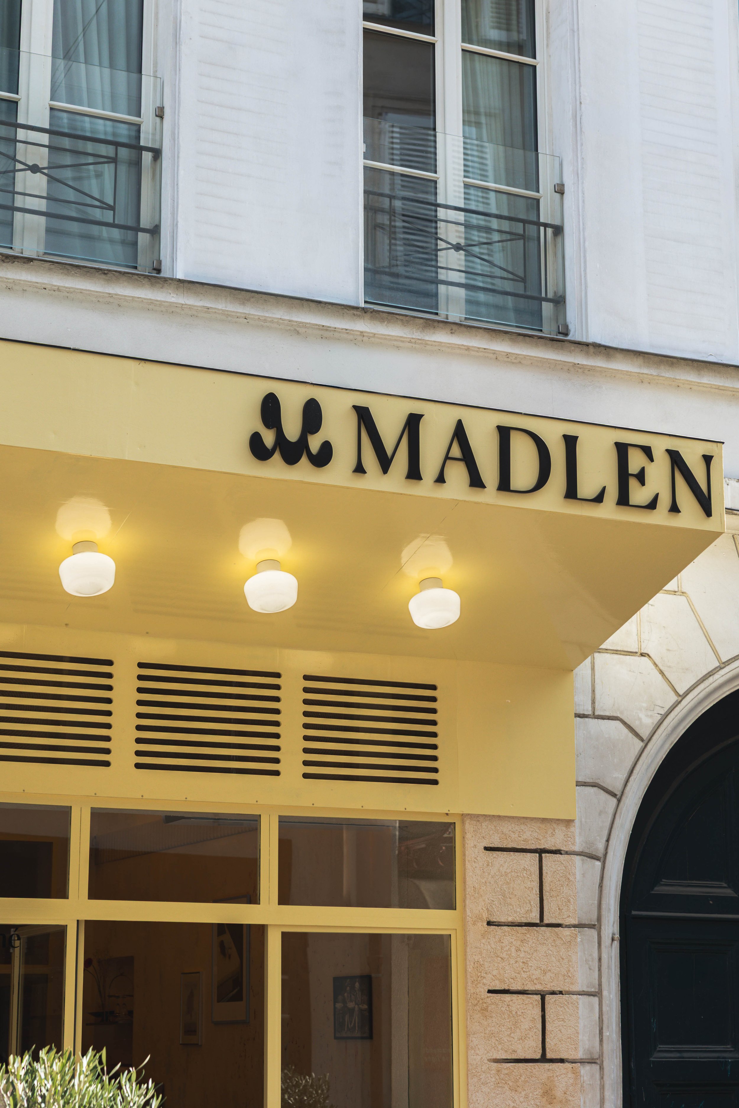 Madlen BD-3.jpg