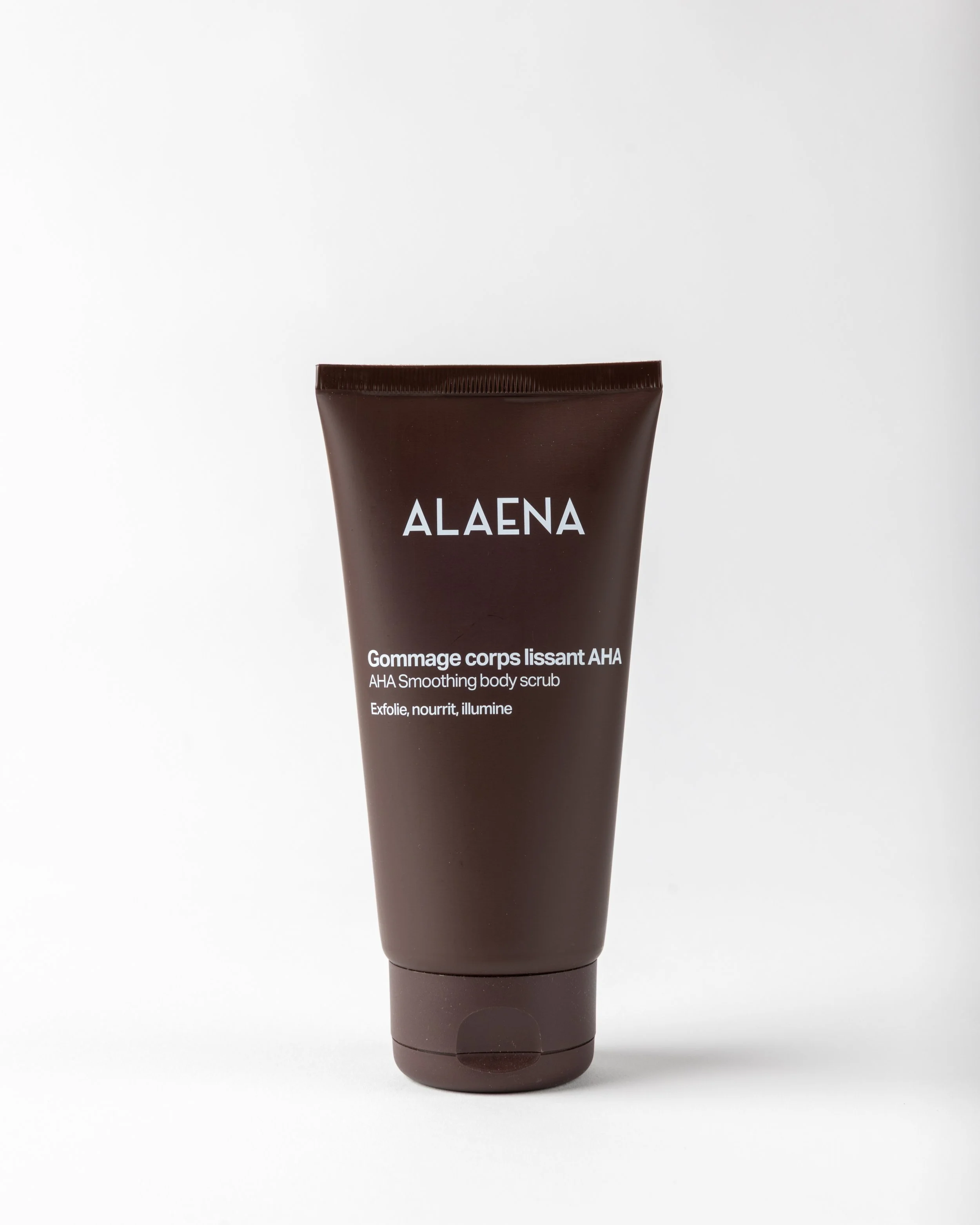 Alaena-BD-7.jpg
