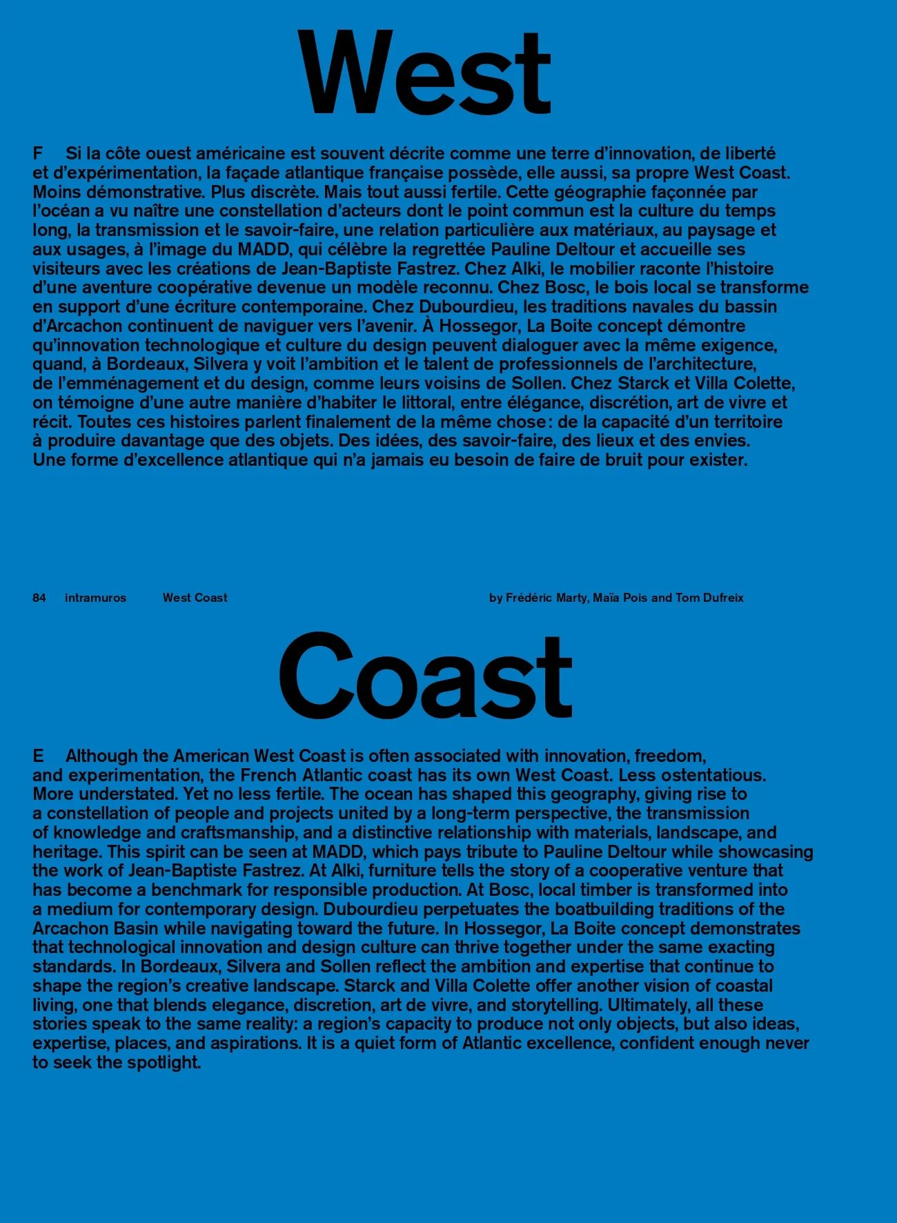 La boite concept_page-0005.jpg