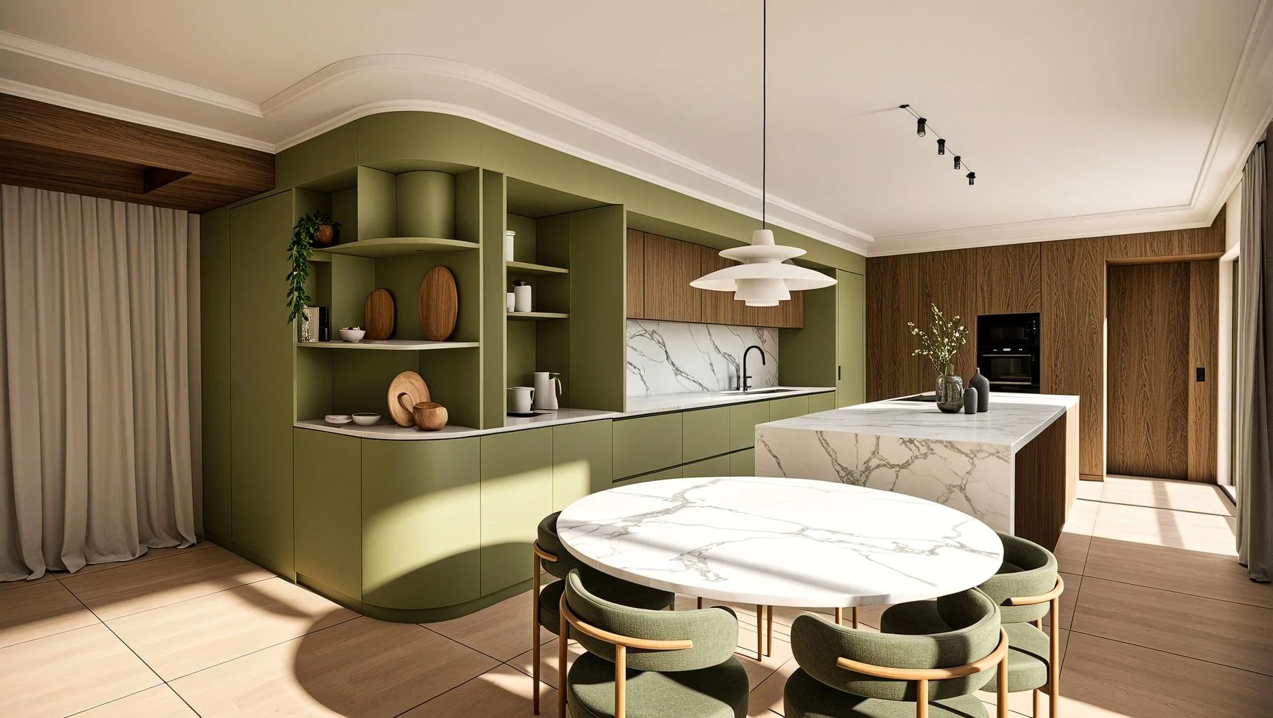 Grande Plage (5) AI.jpg