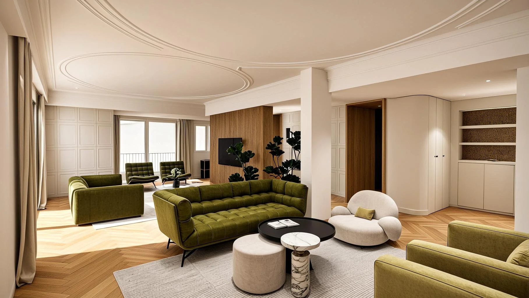 Grande Plage (2) AI.jpg