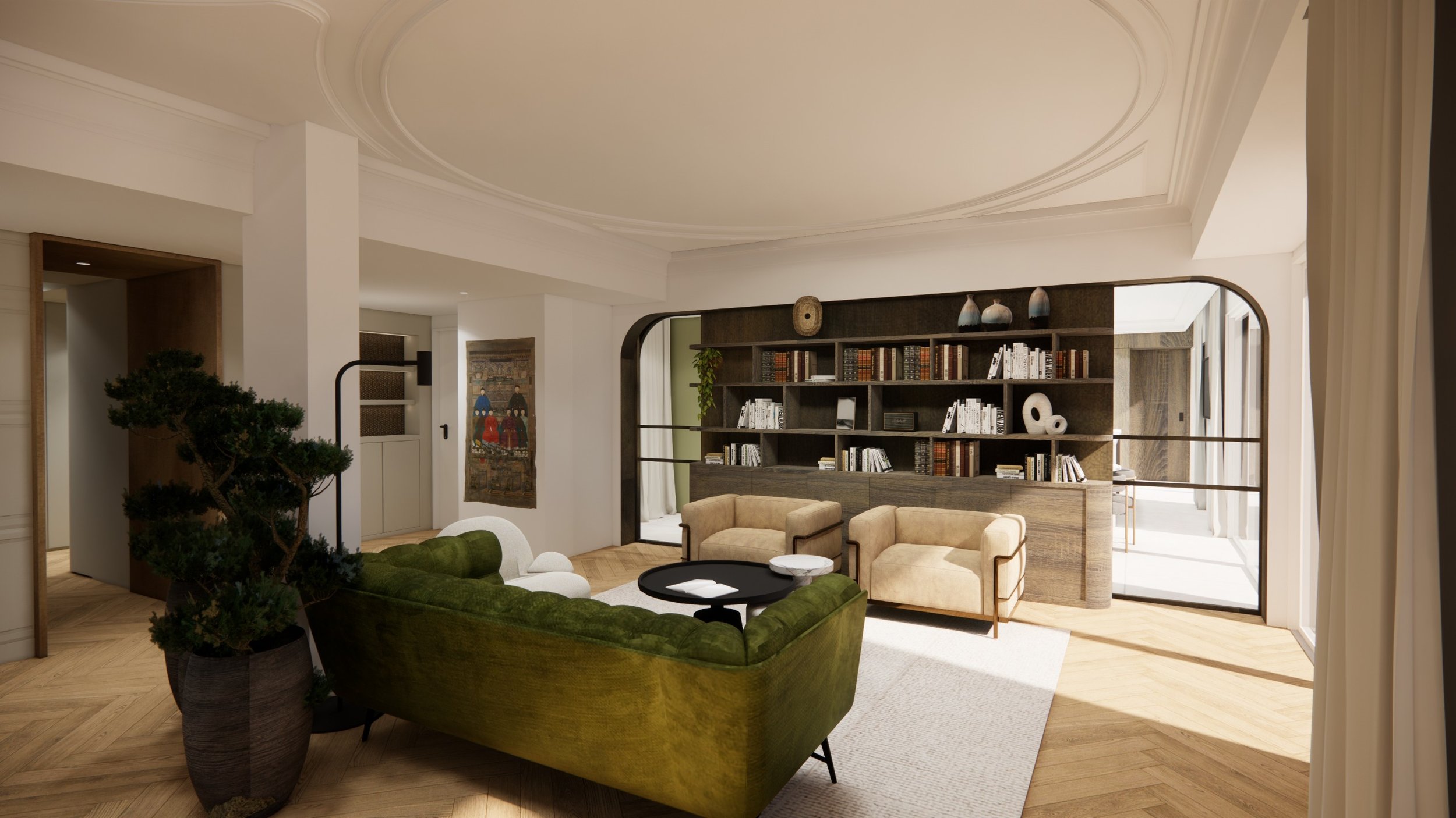 Grande Plage (1).jpeg