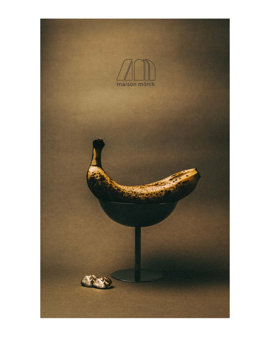 Maison Mönik_18.jpg