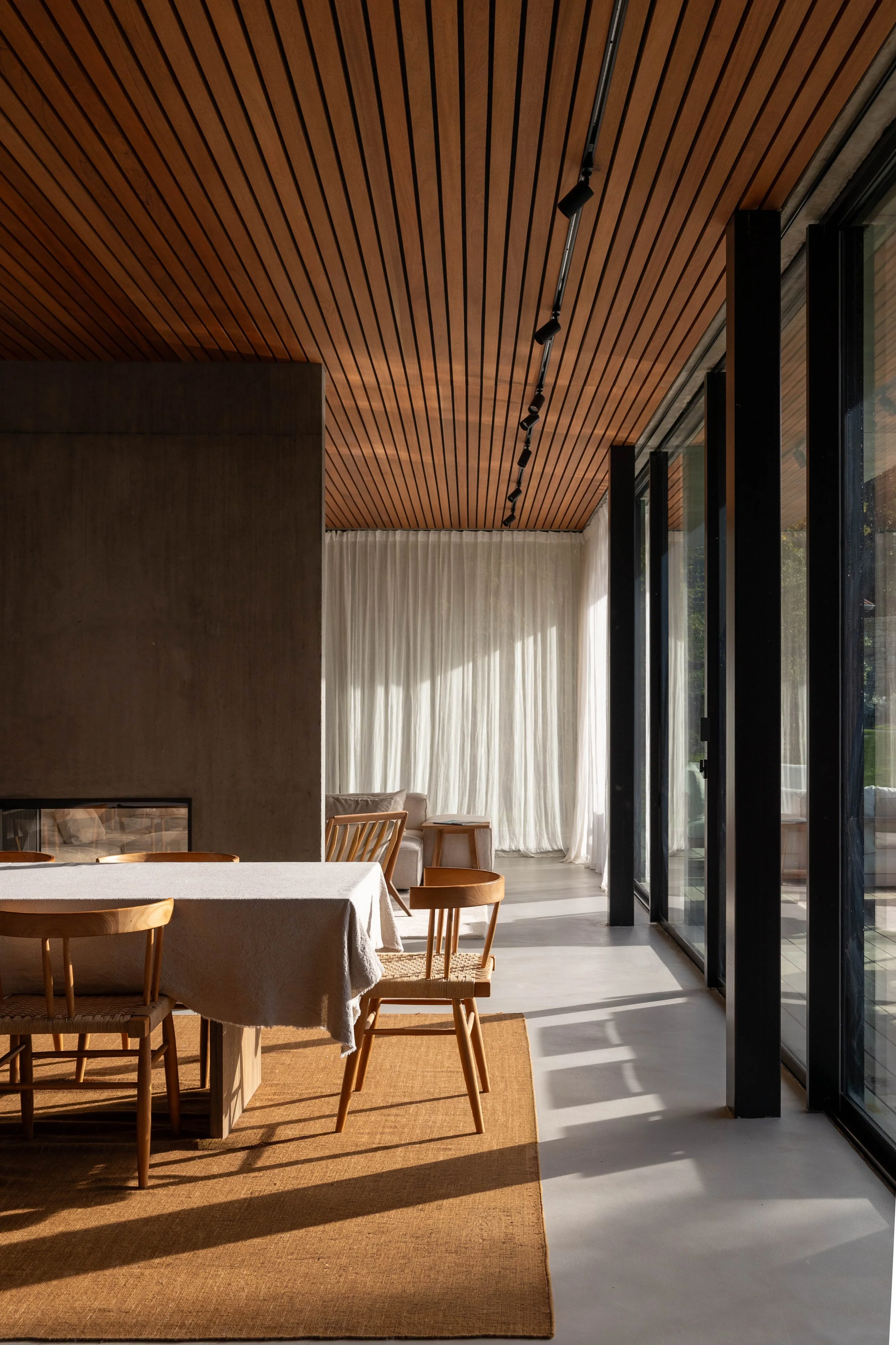 Villa d'Anvers-BD-27.jpg